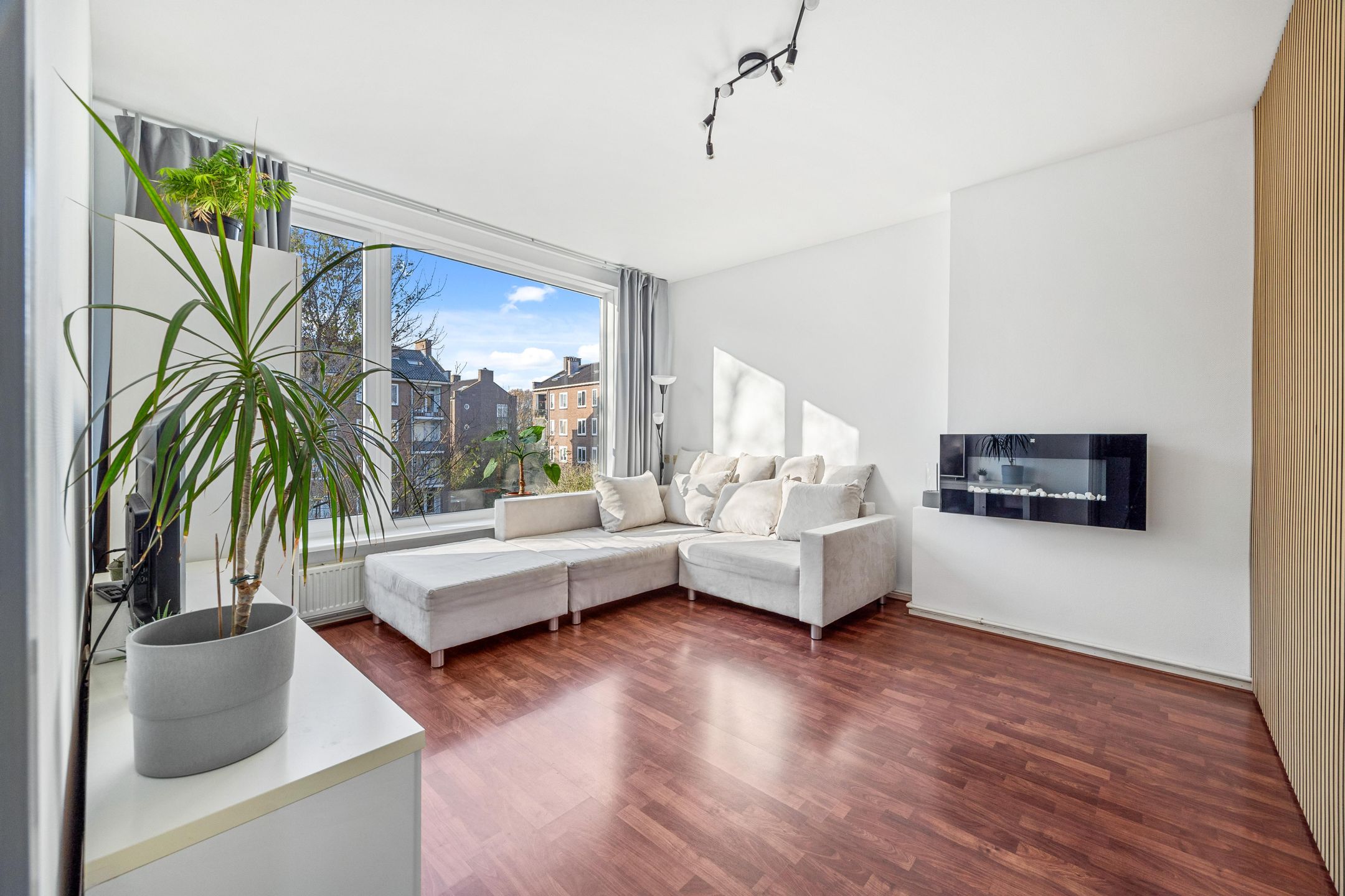 Foto van van Stein Callenfelsstr 21, Rijswijk (ZH)