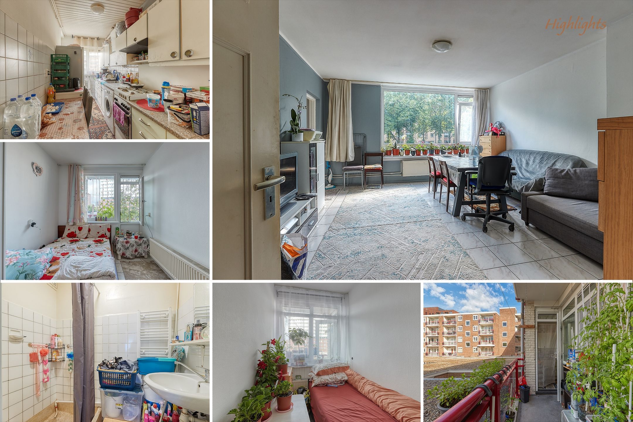 Foto van Huis te Landelaan 474, Rijswijk (ZH)