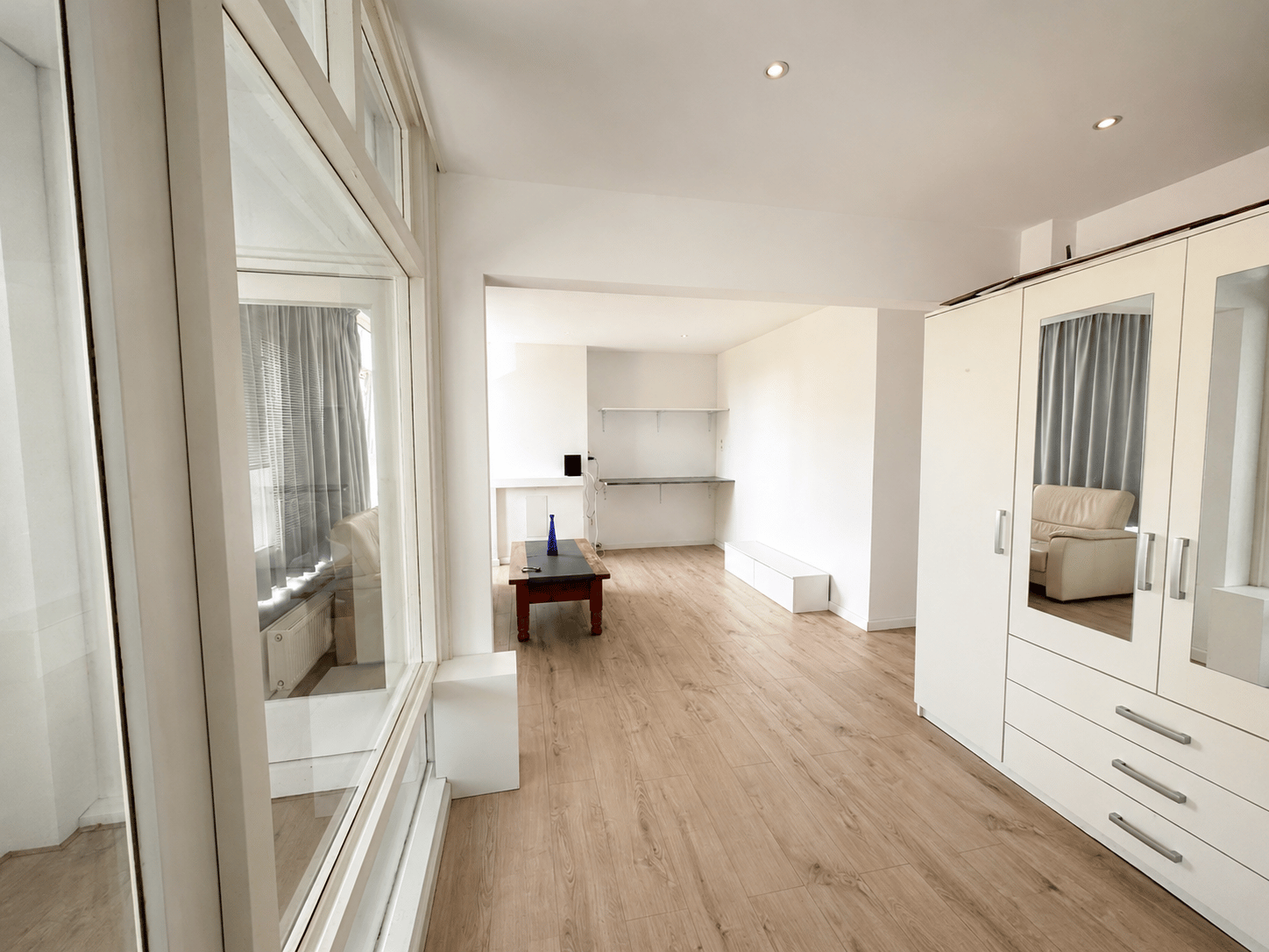 Foto van Huis te Landelaan 524, Rijswijk (ZH)