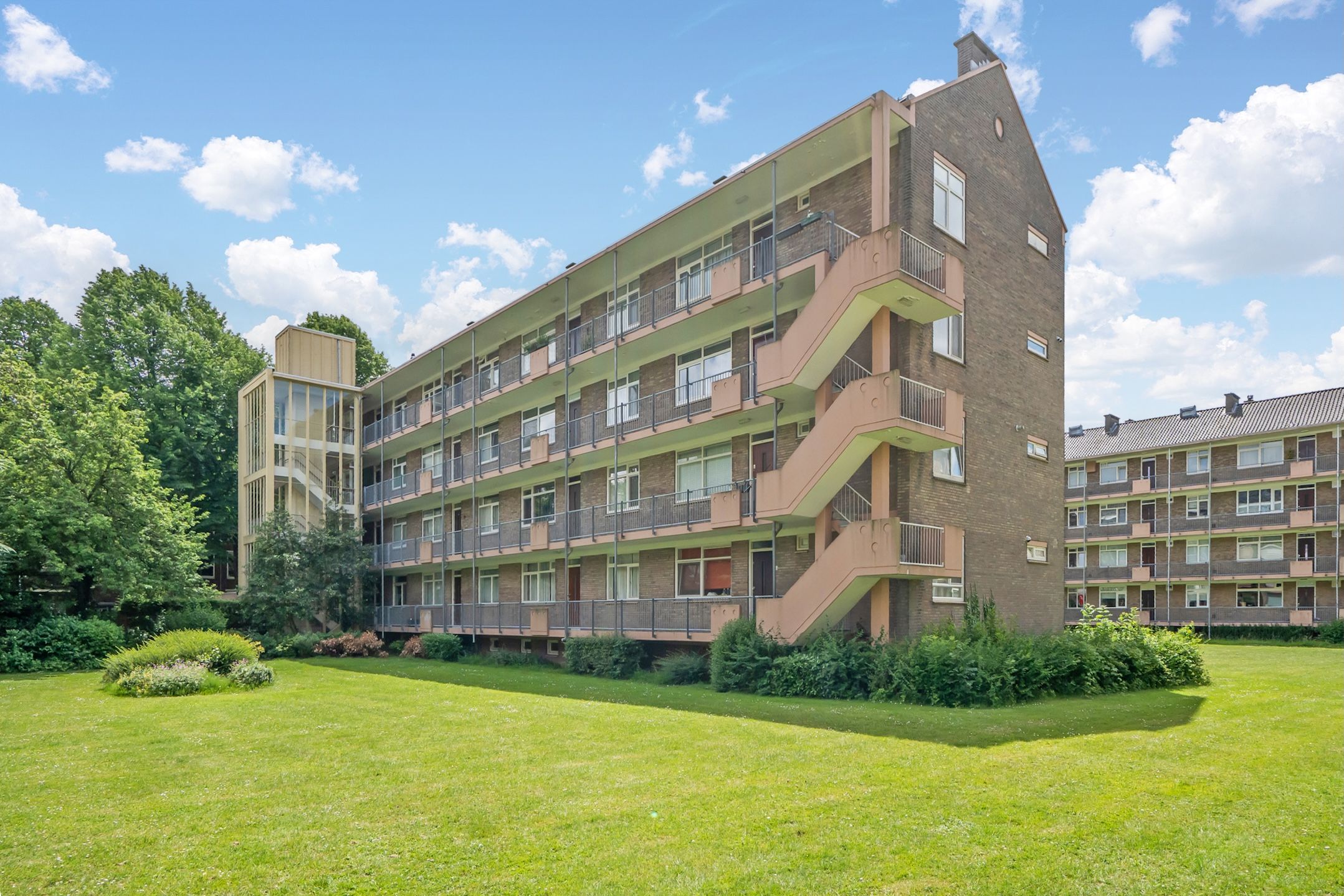 Foto van Dr H. Colijnlaan 72, Rijswijk (ZH)