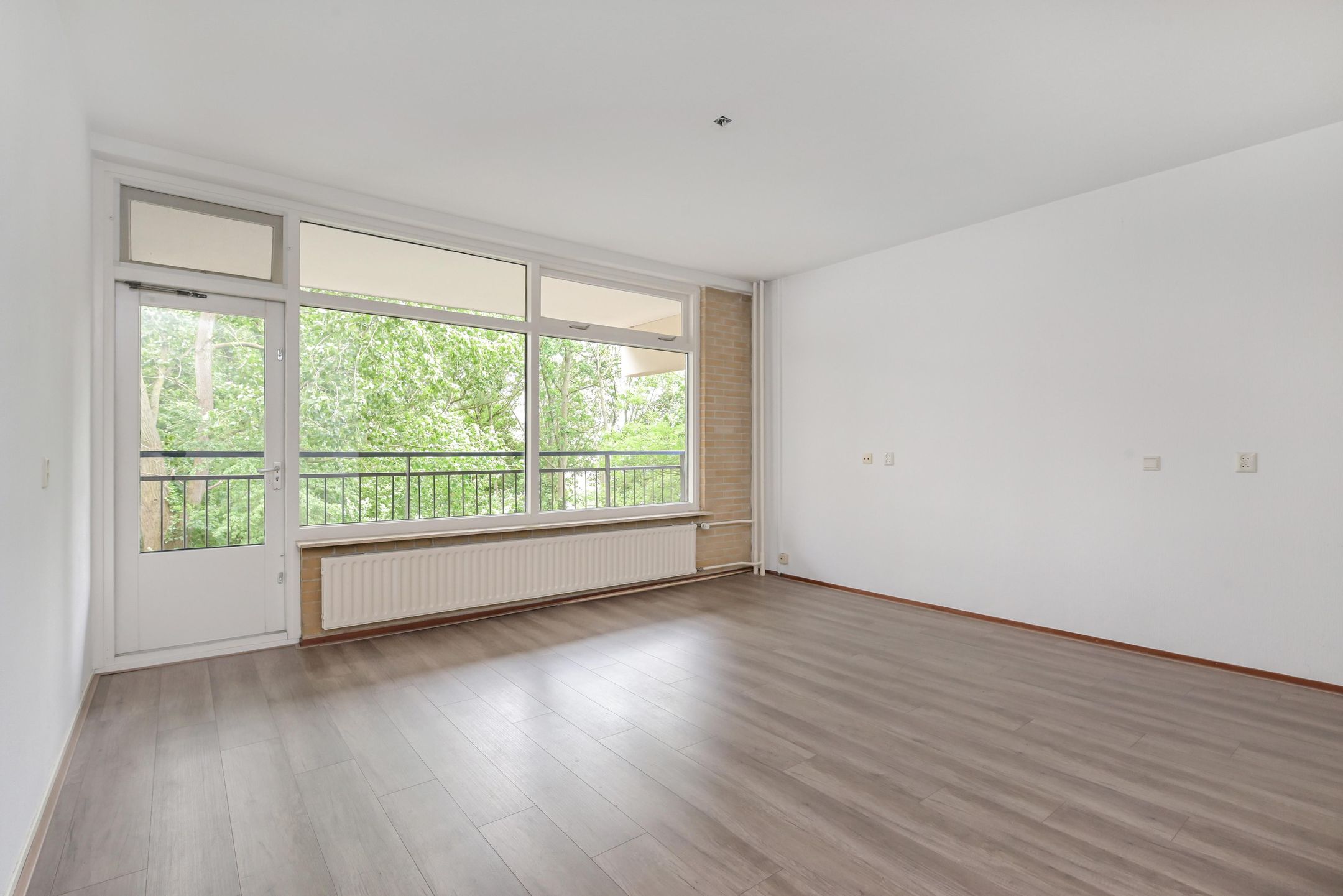 Foto van Prinses Beatrixlaan 609, Rijswijk (ZH)