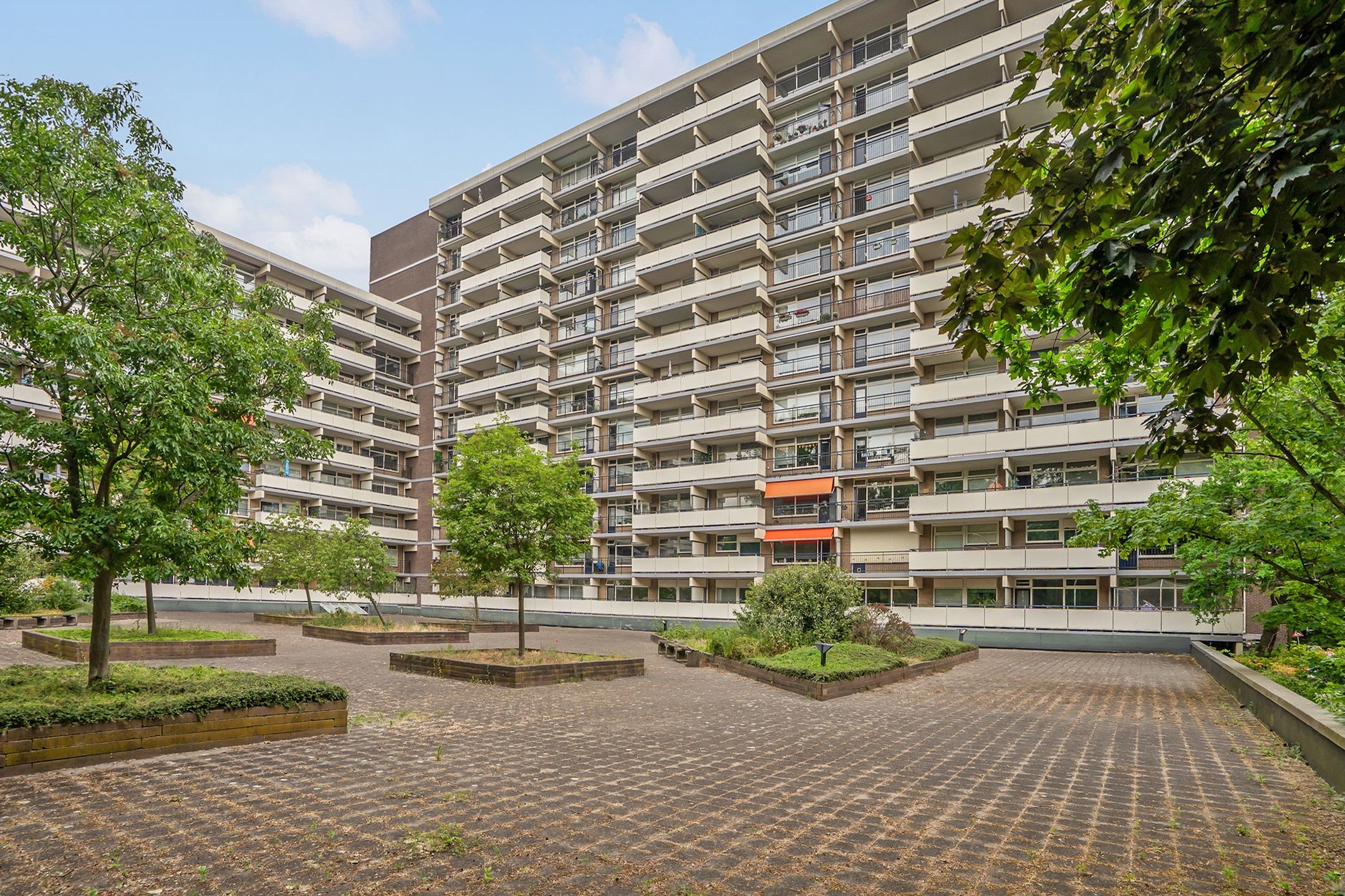 Foto van Prinses Beatrixlaan 833, Rijswijk (ZH)
