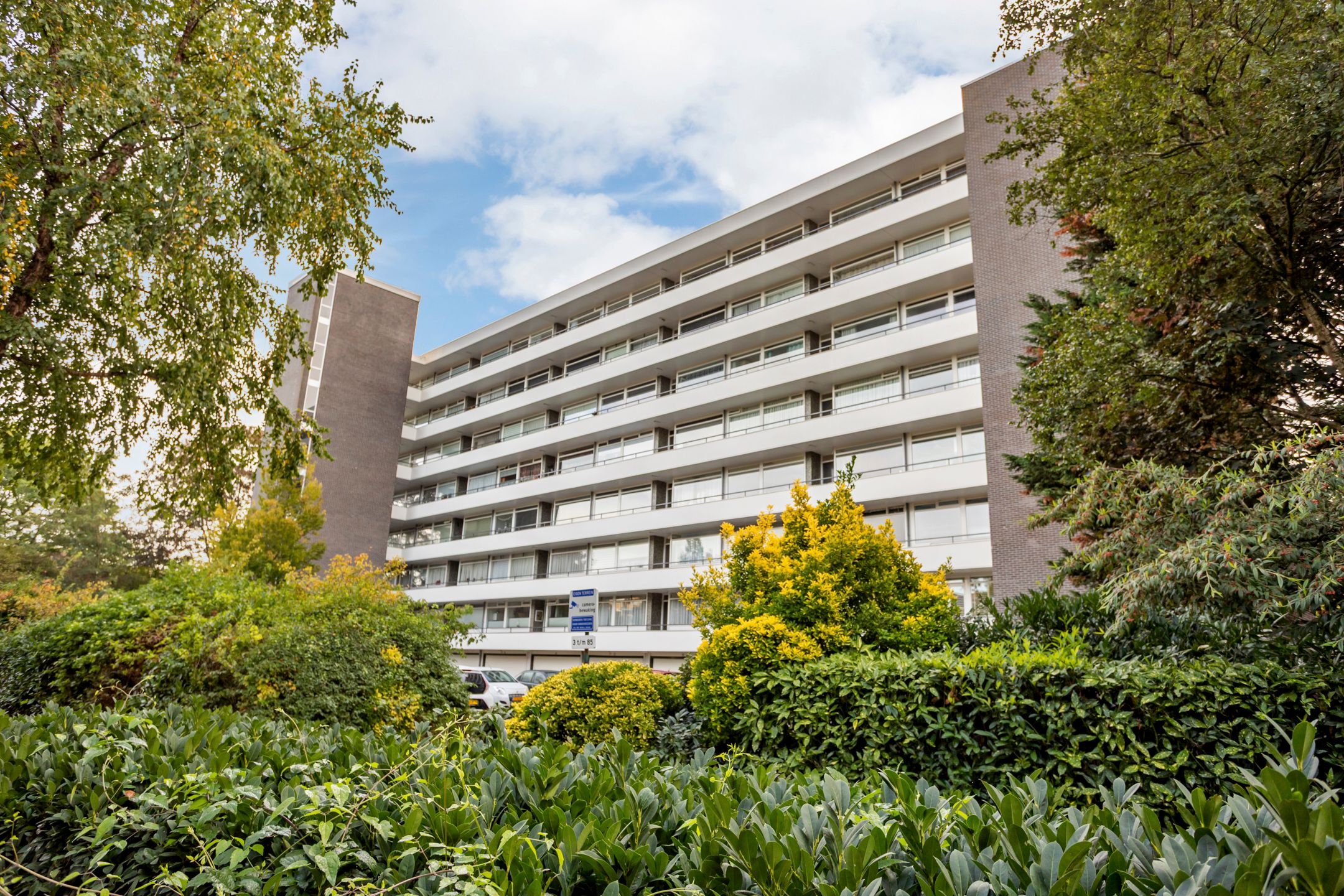 Foto van Terracottastraat 79, Rijswijk (ZH)