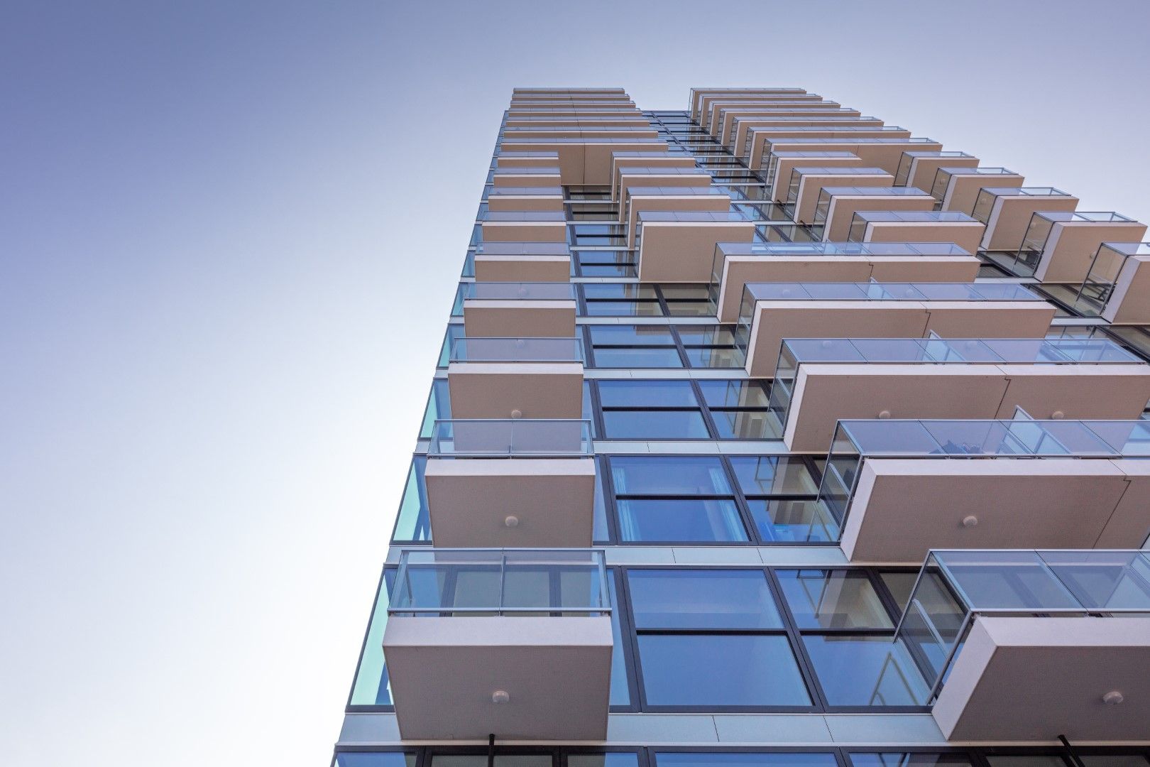 Foto van Prinses Ariane Promenade 114, Rijswijk (ZH)