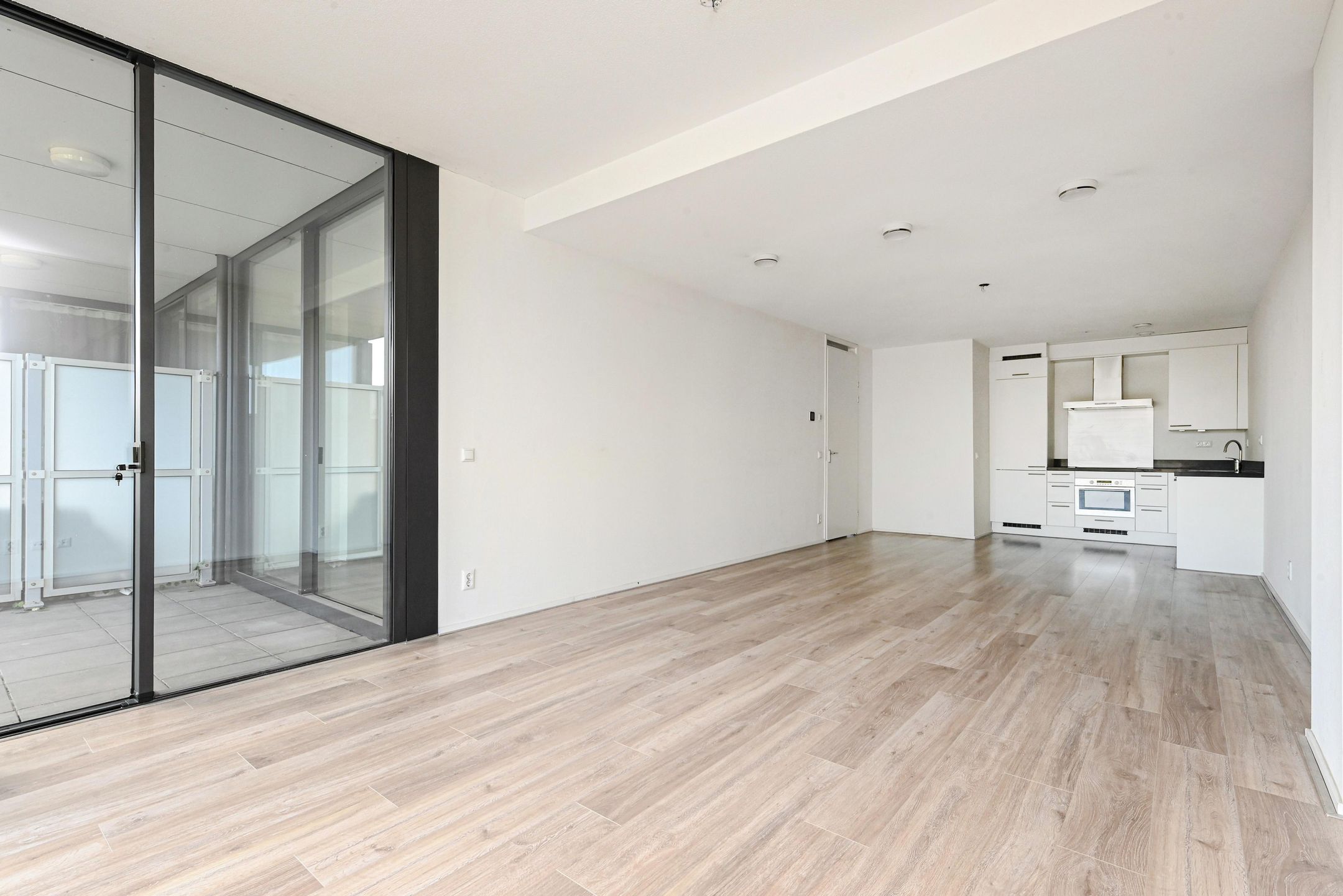 Foto van Prinses Ariane Promenade 21, Rijswijk (ZH)