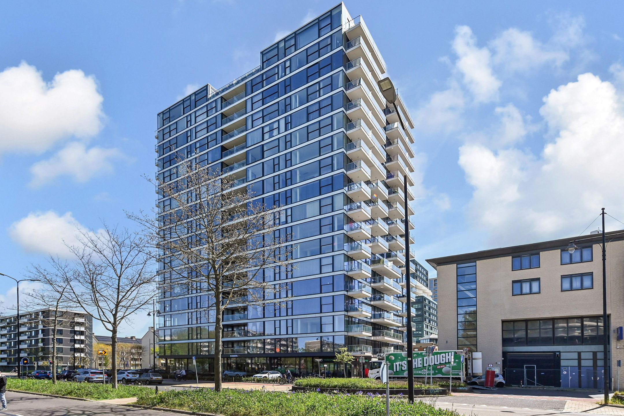 Foto van Prinses Ariane Promenade 42, Rijswijk (ZH)