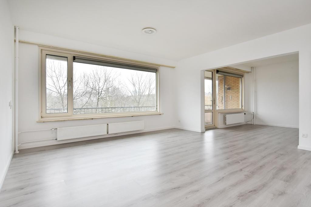 Foto van John F. Kennedylaan 89, Rijswijk (ZH)