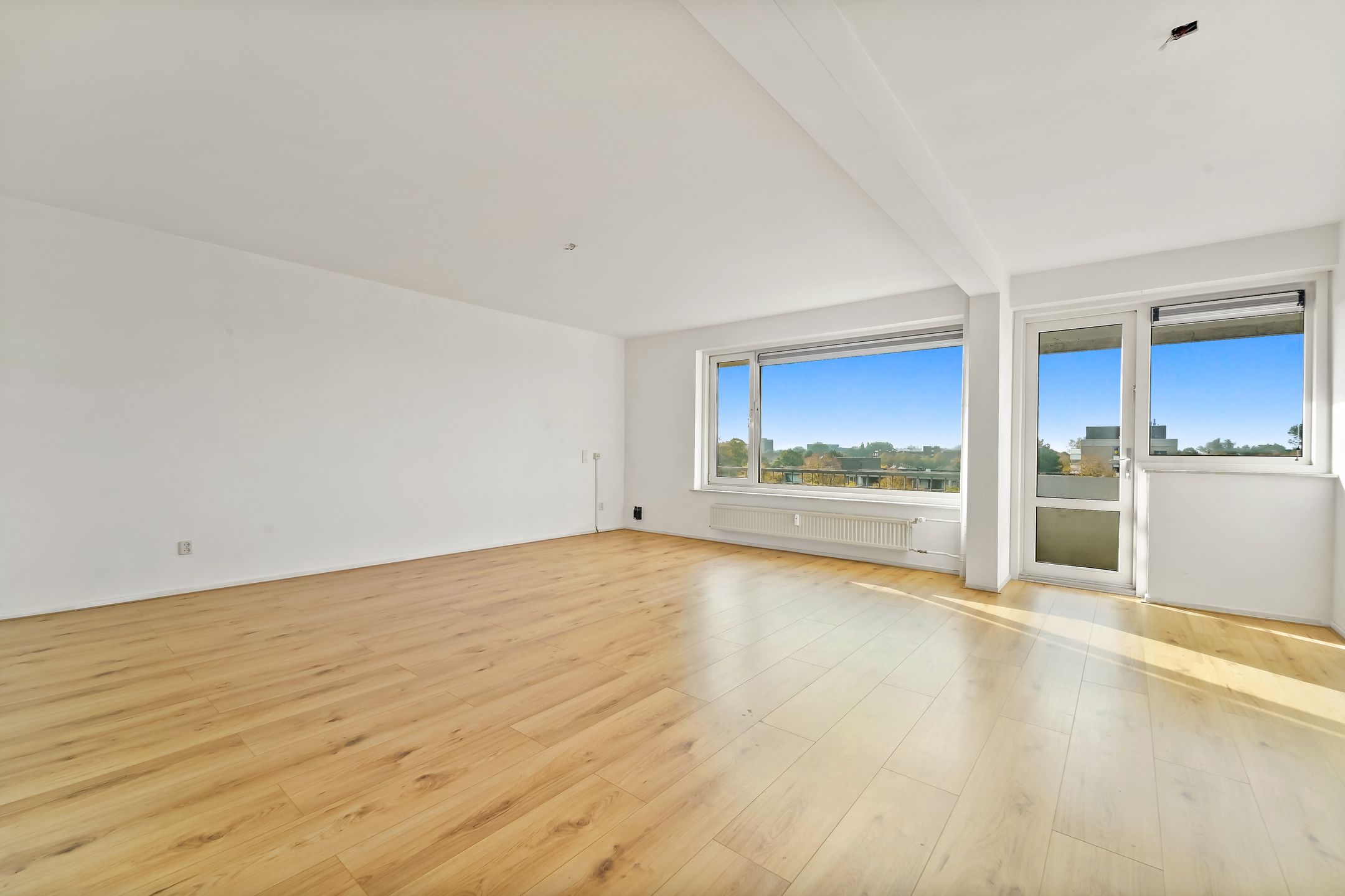 Foto van Thomas Jeffersonlaan 439, Rijswijk (ZH)