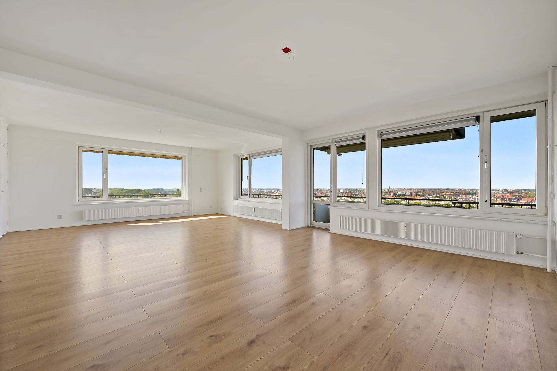 Foto van Thomas Jeffersonlaan 589, Rijswijk (ZH)