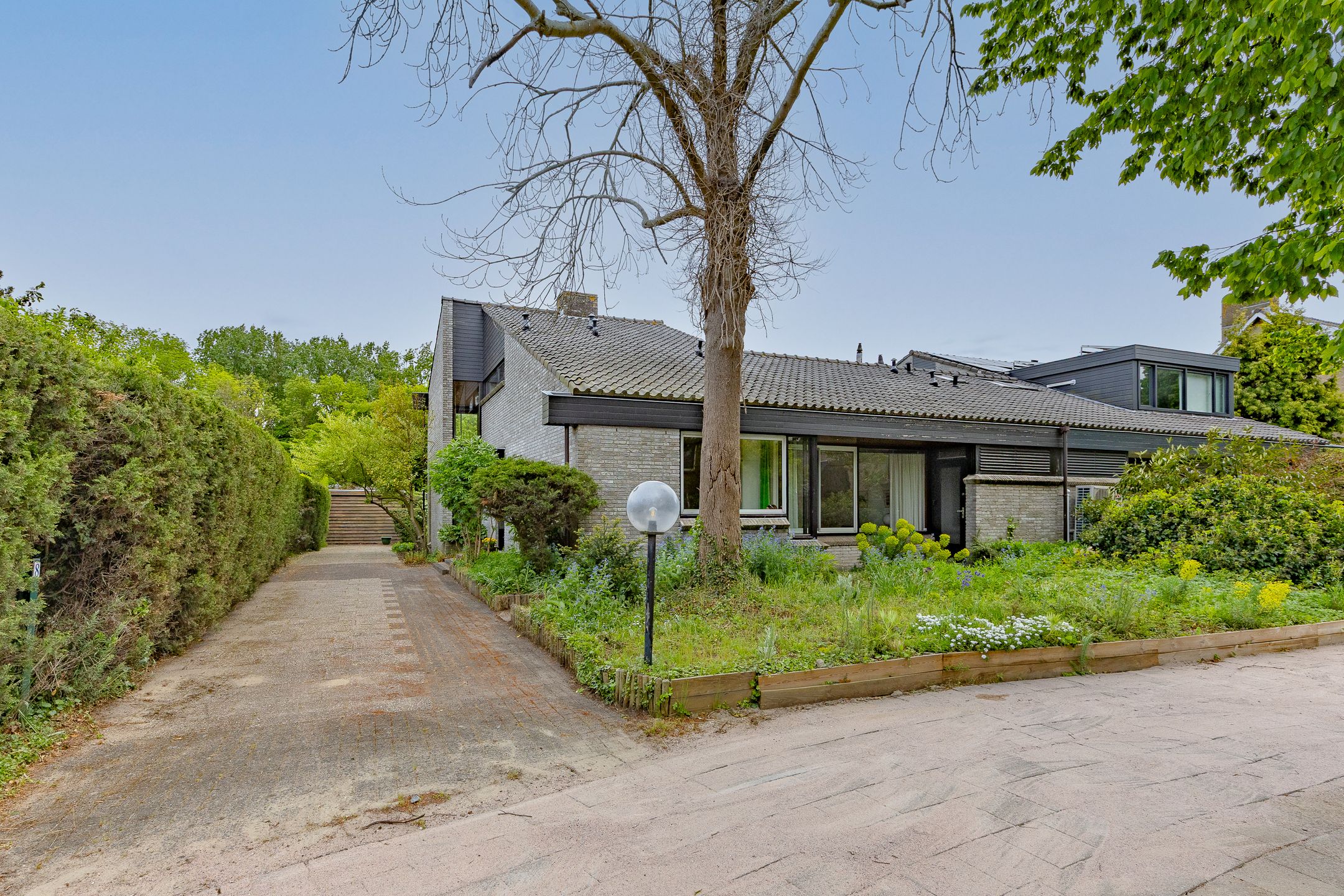 Foto van Franklin D. Rooseveltln 8, Rijswijk (ZH)
