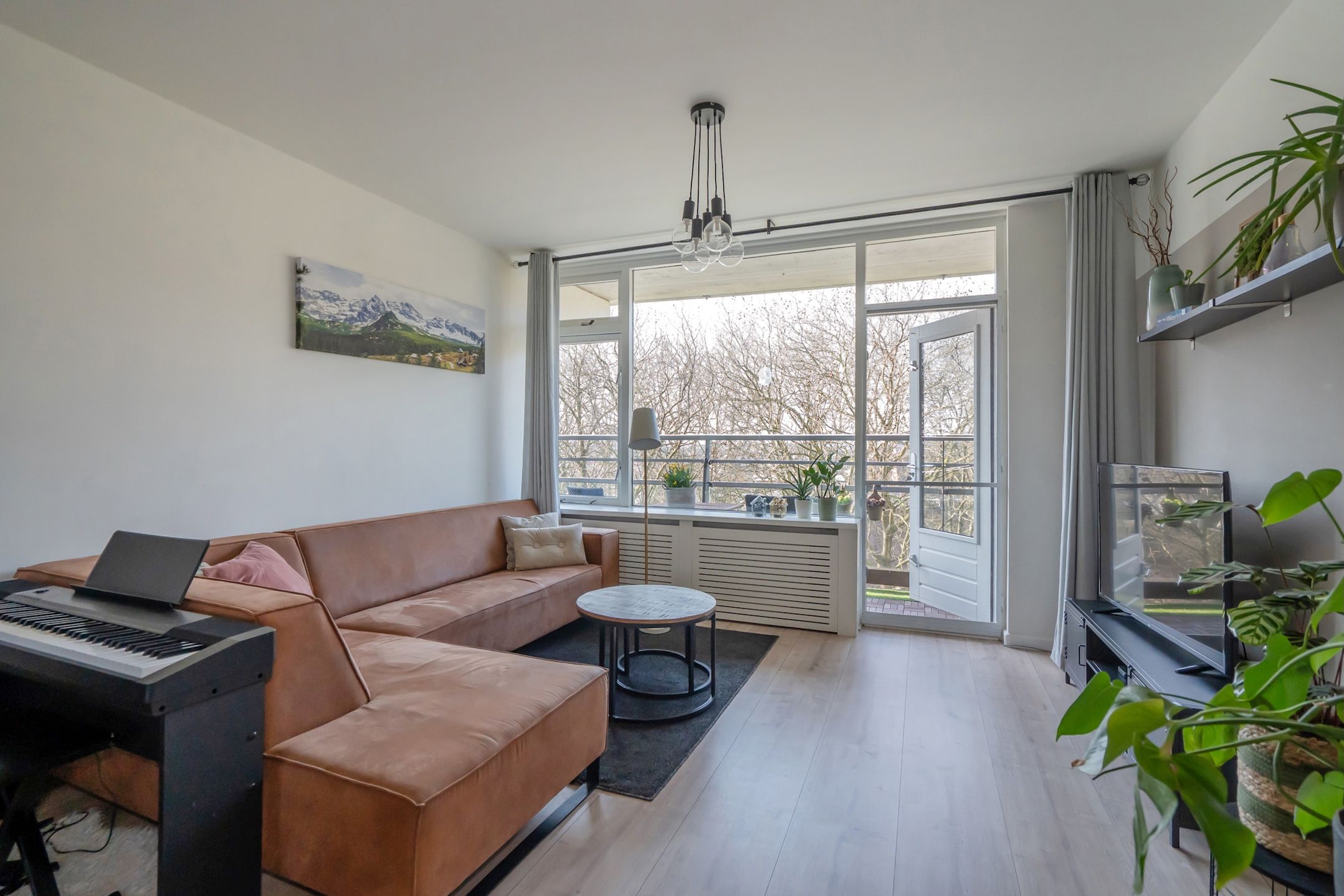 Foto van Mgr Bekkerslaan 149, Rijswijk (ZH)