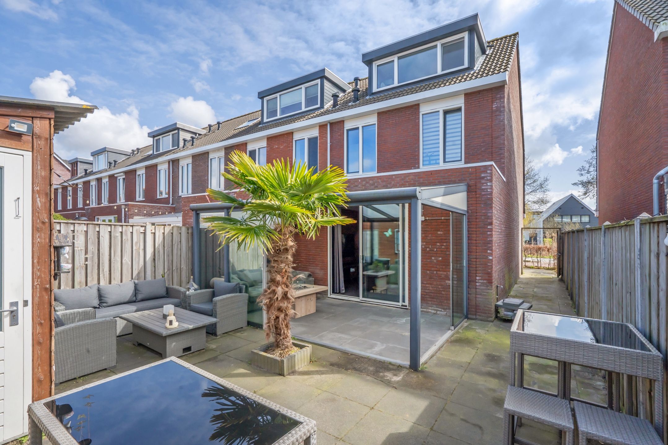 Foto van Laan van Sion 345, Rijswijk (ZH)