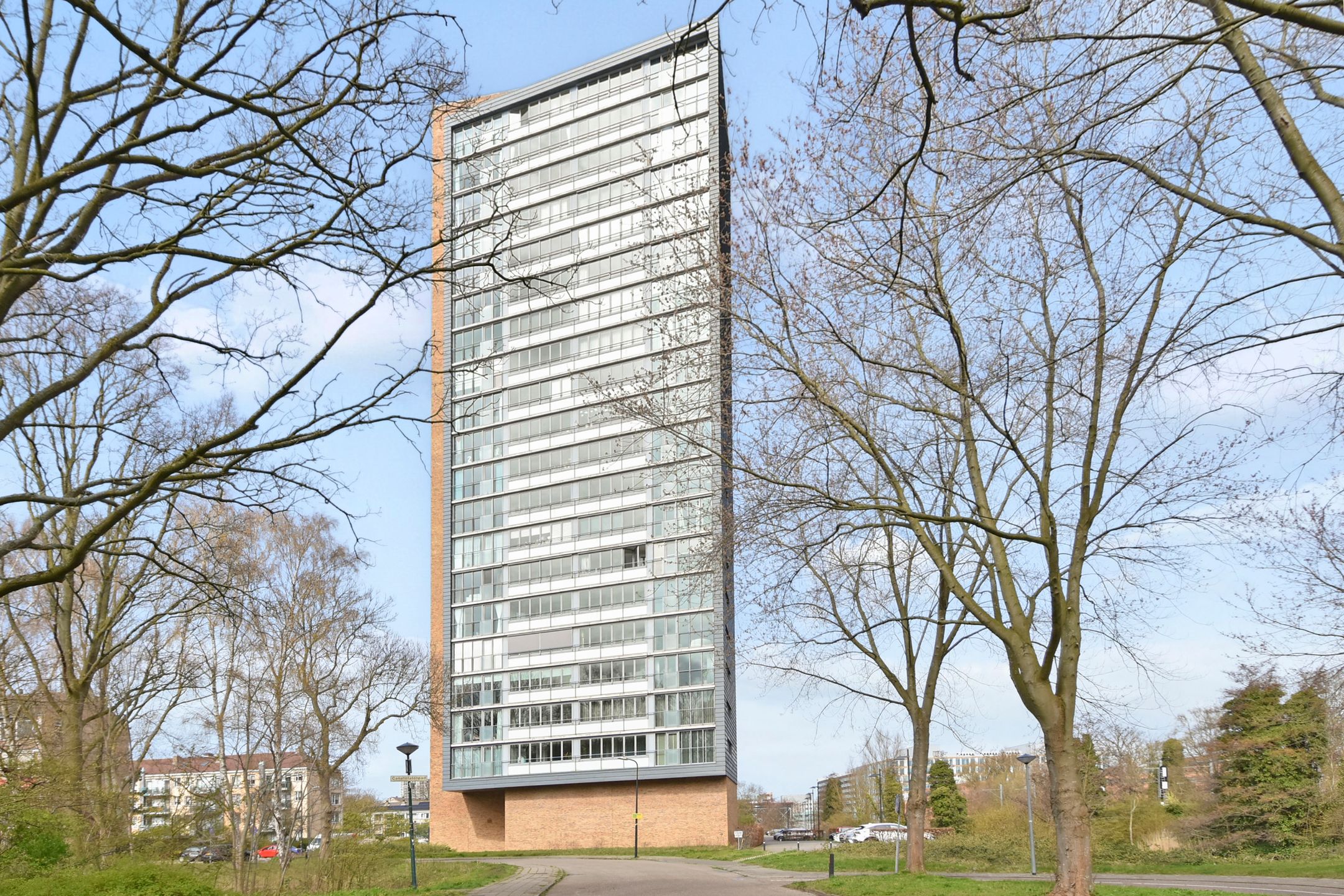 Foto van Klaroenstraat 385, Rijswijk (ZH)