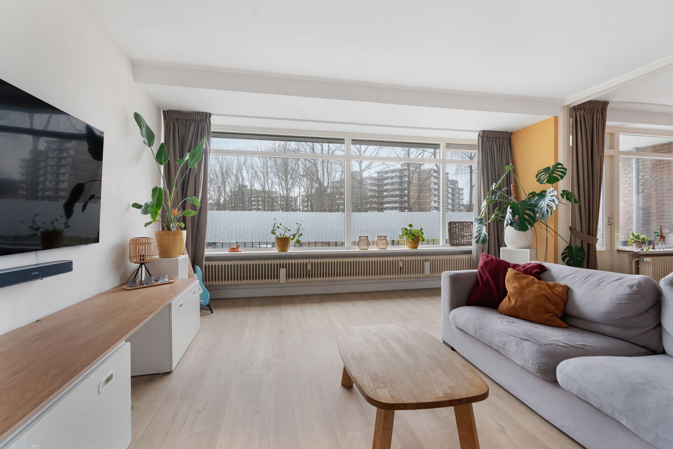 Foto van Ocarinalaan 14, Rijswijk (ZH)