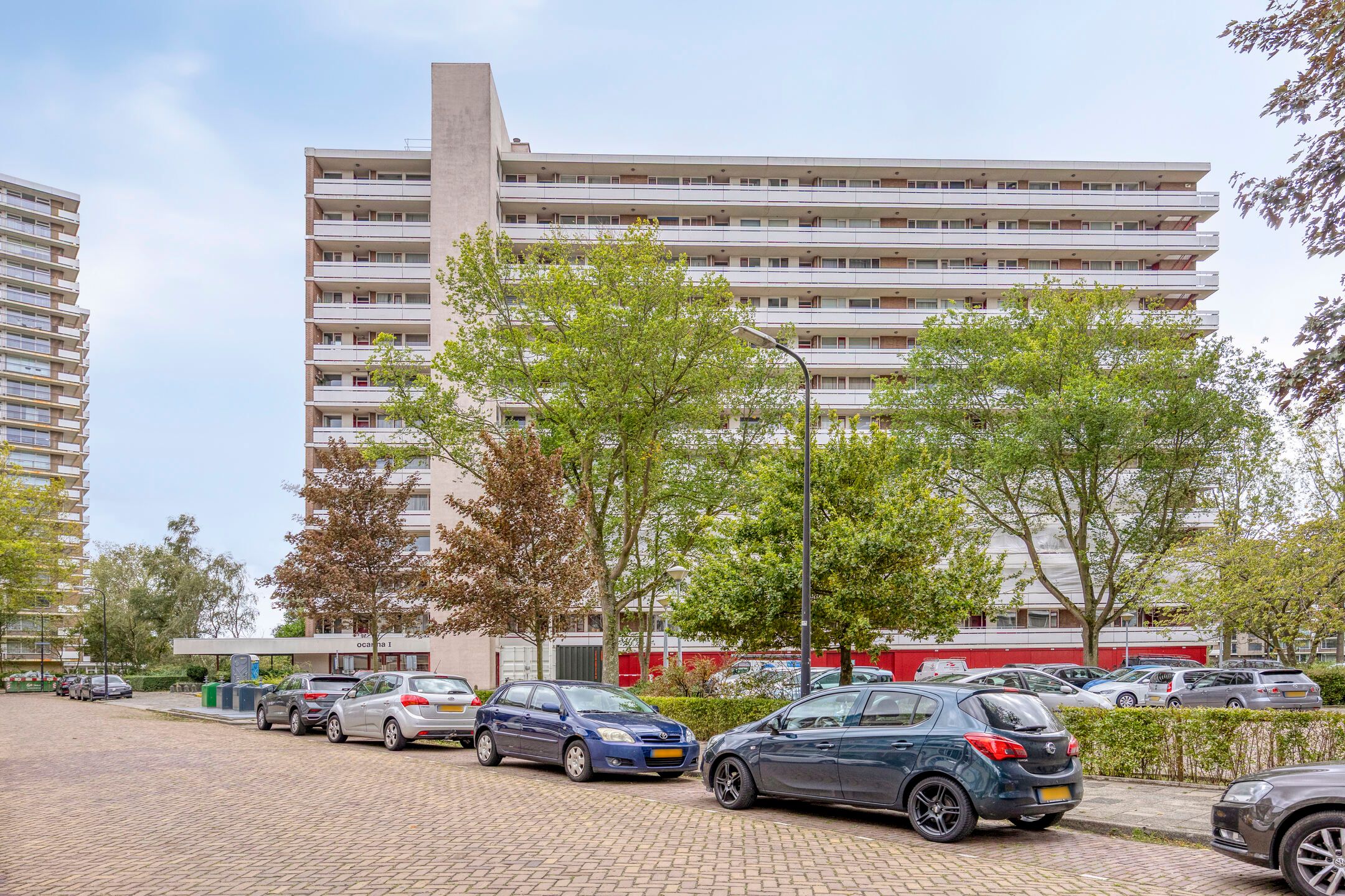Foto van Ocarinalaan 668, Rijswijk (ZH)