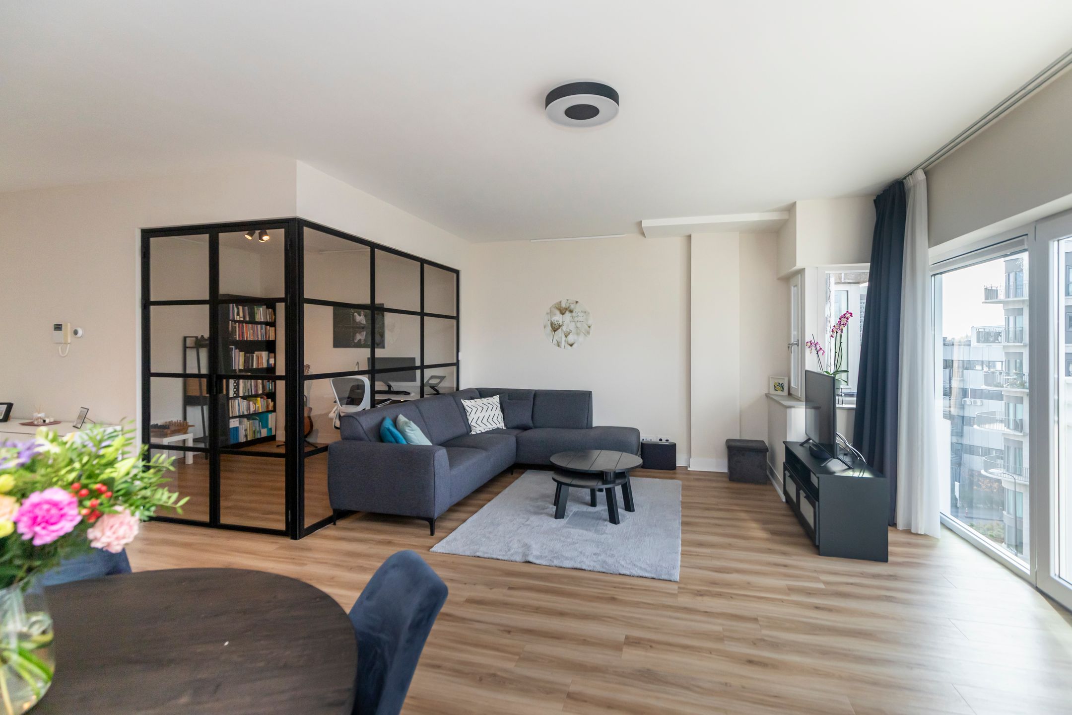Foto van Koopmansstraat 1F504, Rijswijk (ZH)