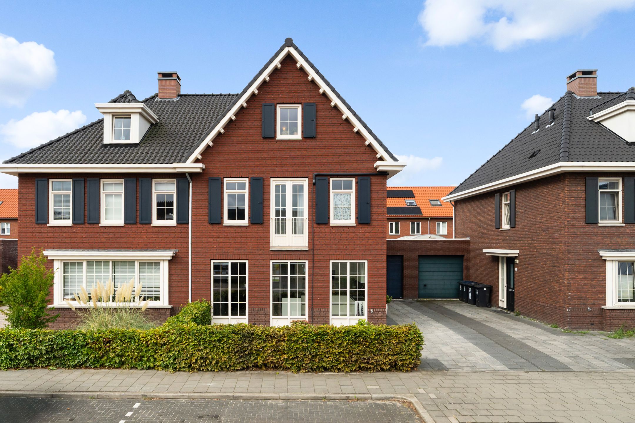 Foto van Kwaklaan 51F, Wateringen
