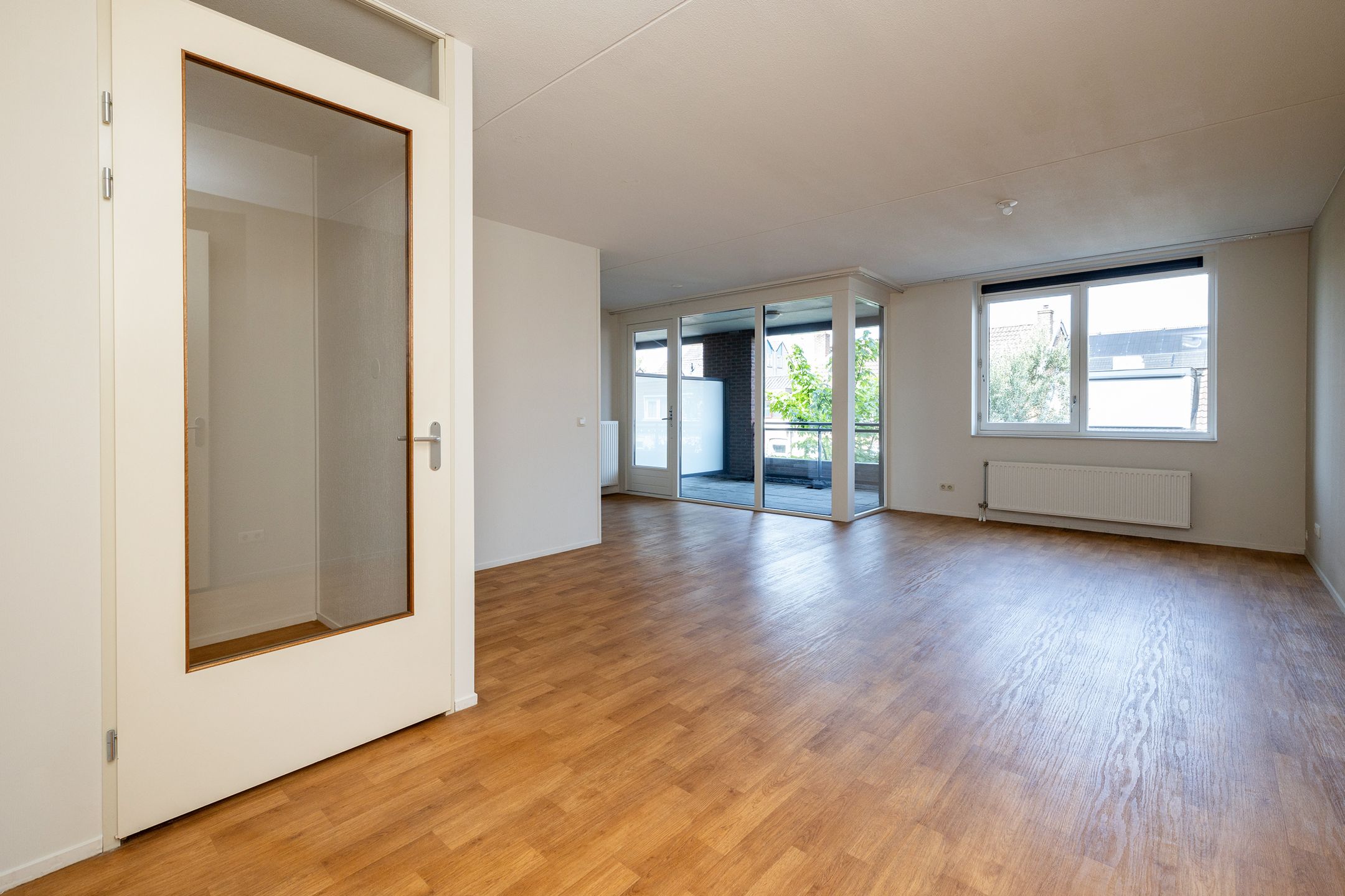 Foto van Kerklaan 24B, Wateringen