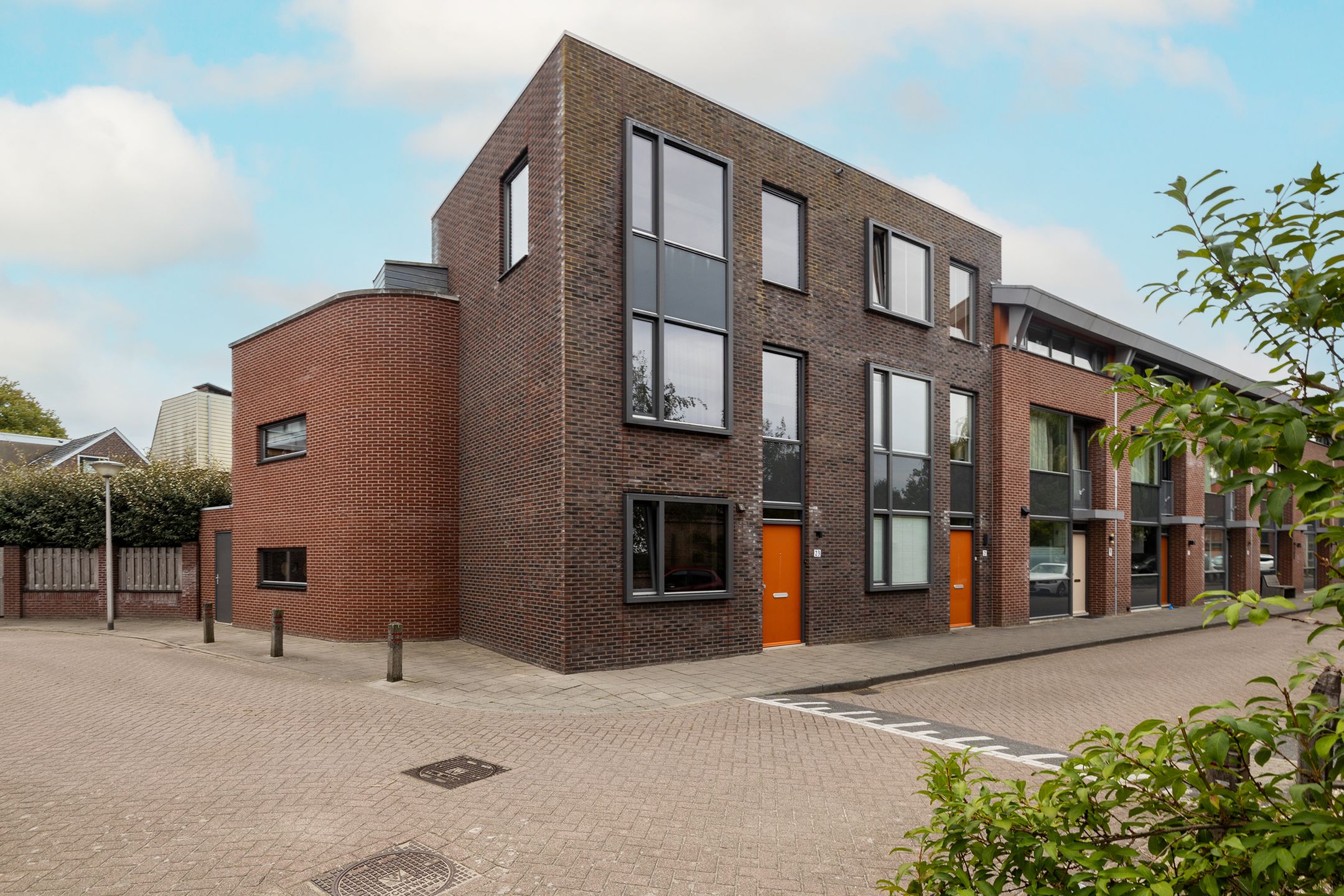 Foto van Heerenvliet 23, Wateringen