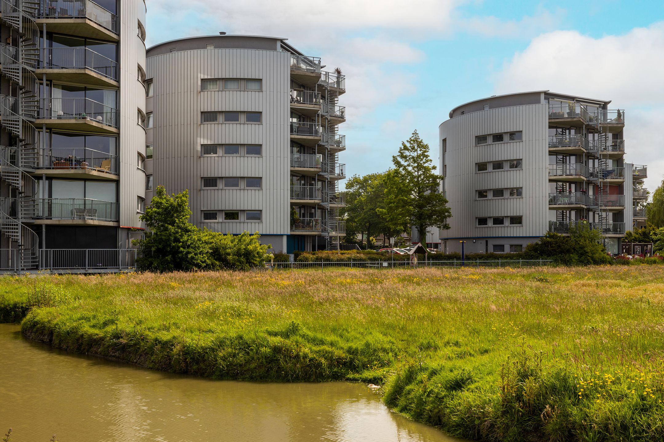 Foto van Poortweide 43, Wateringen