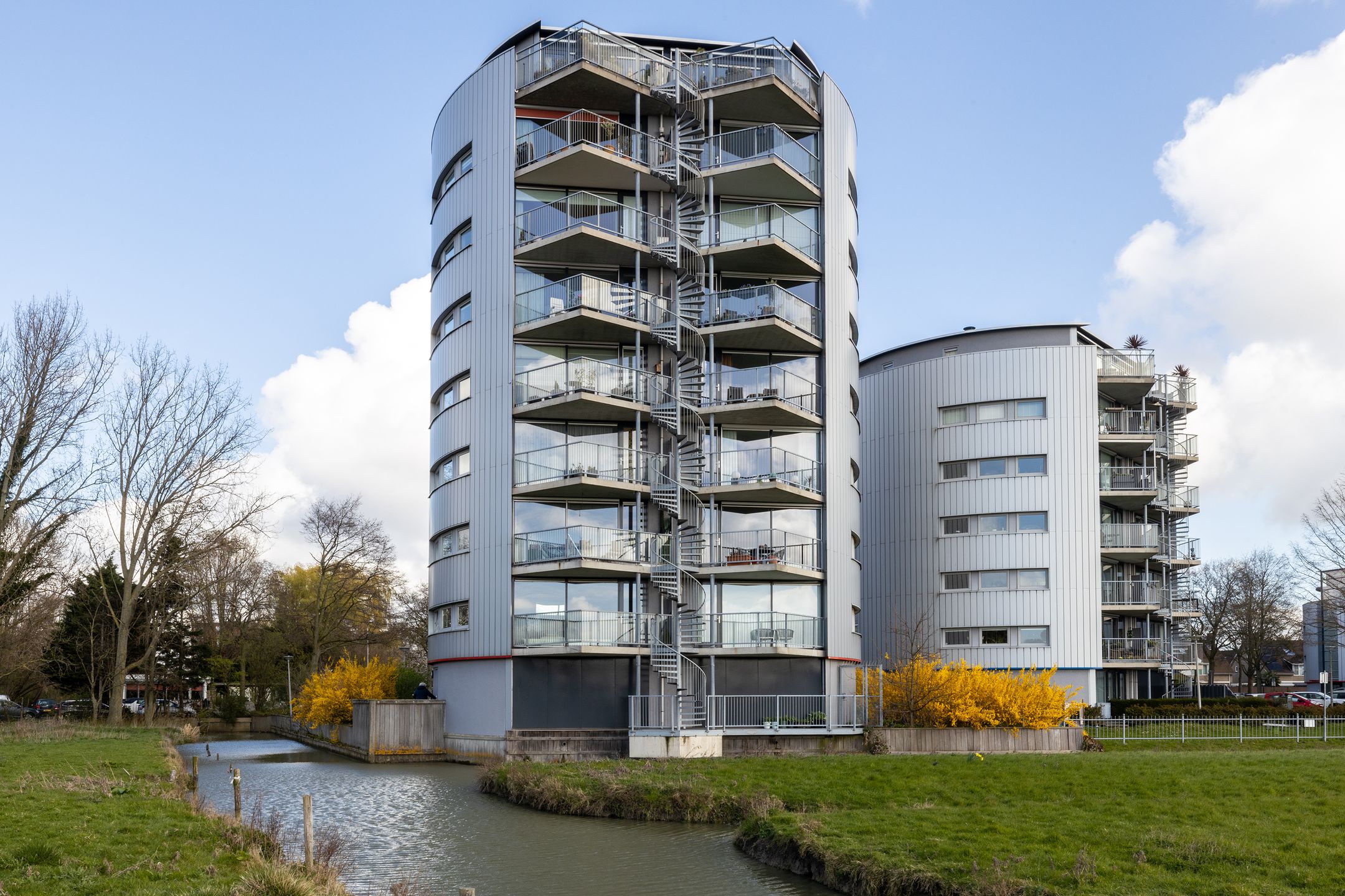 Foto van Poortweide 56, Wateringen