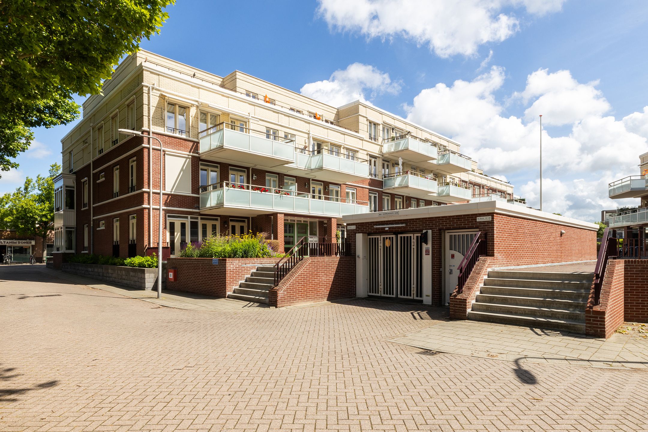 Foto van De Beemd 2, Wateringen