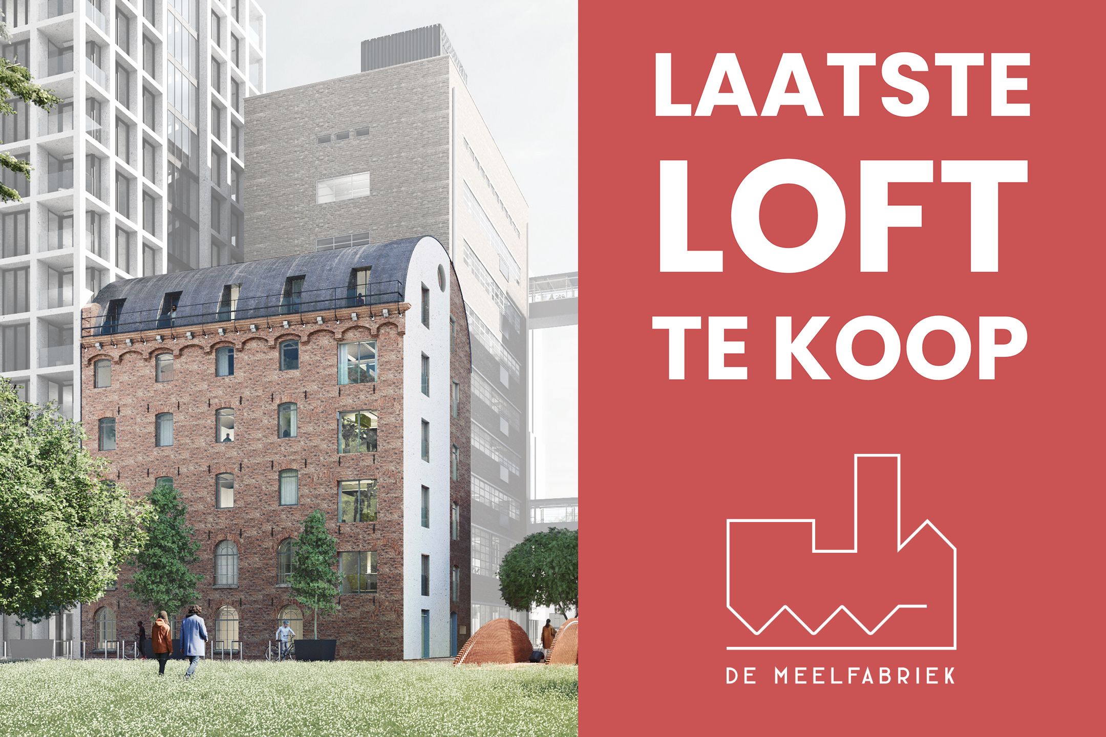 Foto van Maalderijstraat 15D, Leiden