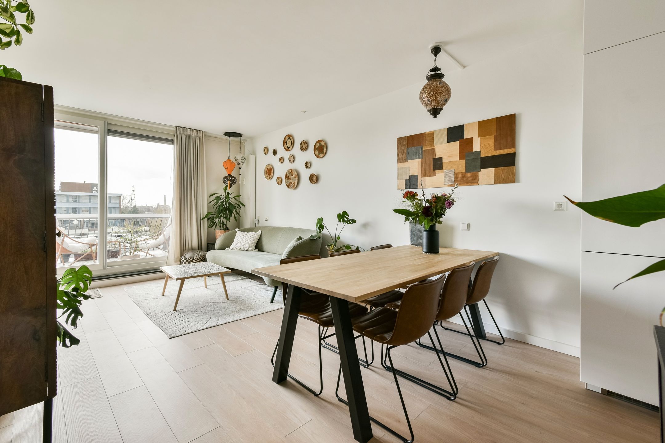 Foto van Rosmolen 170, Leiden
