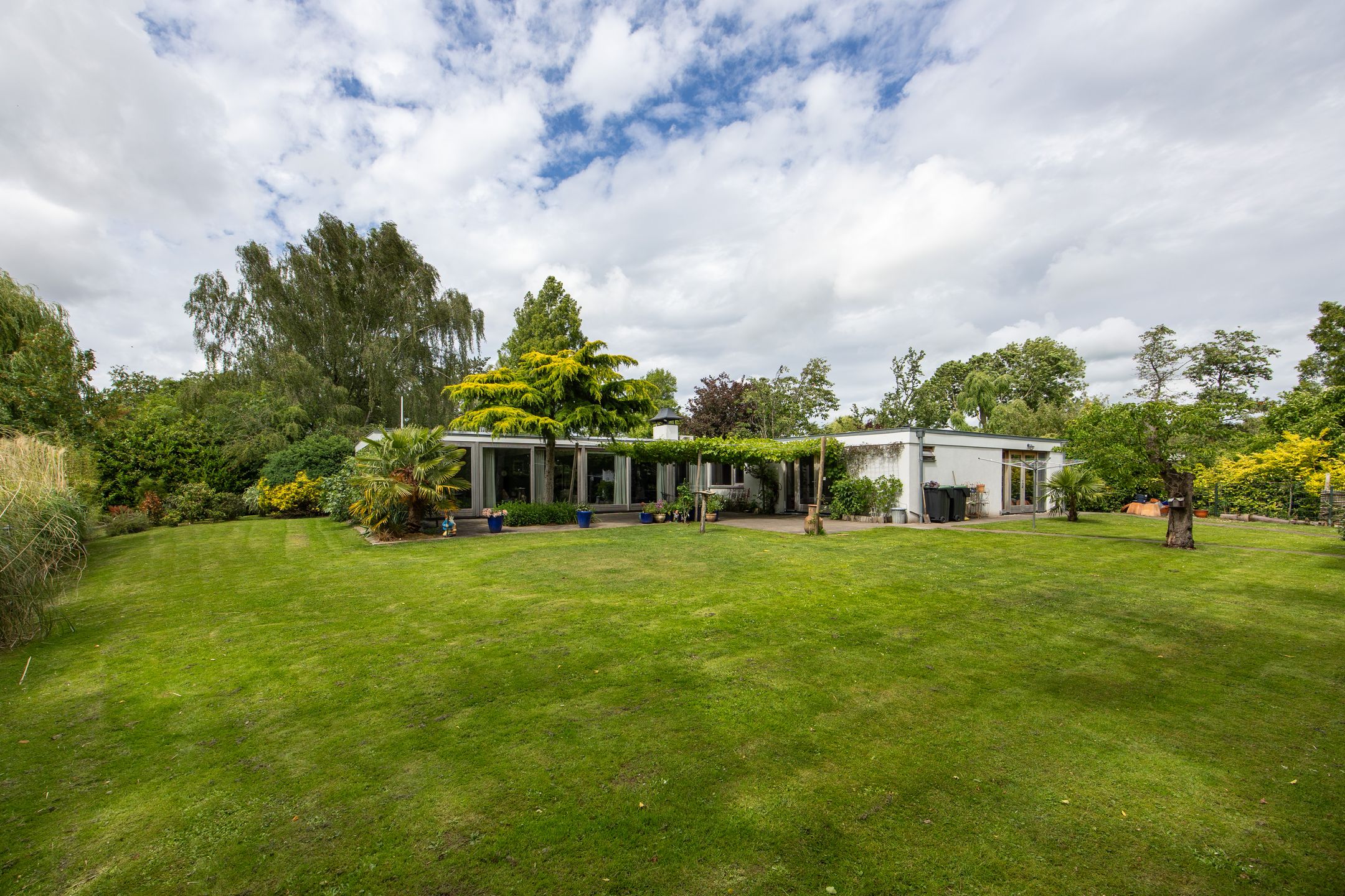Foto van Essenpark 6, Leiderdorp