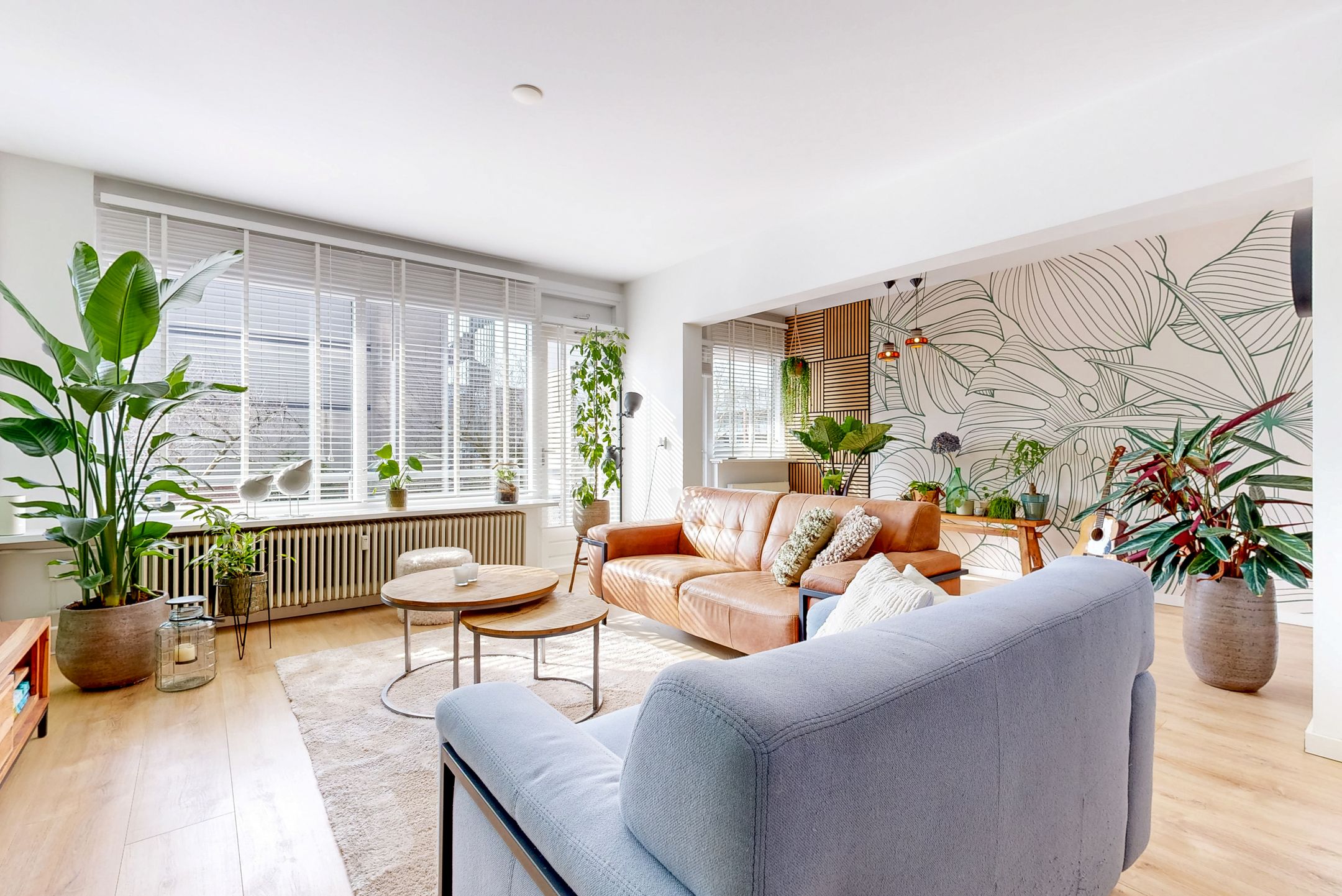 Foto van Kievitstraat 6, Leiderdorp