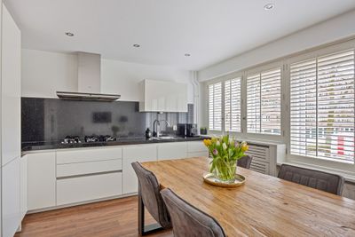 Foto van Raaphorst 2, Leiderdorp