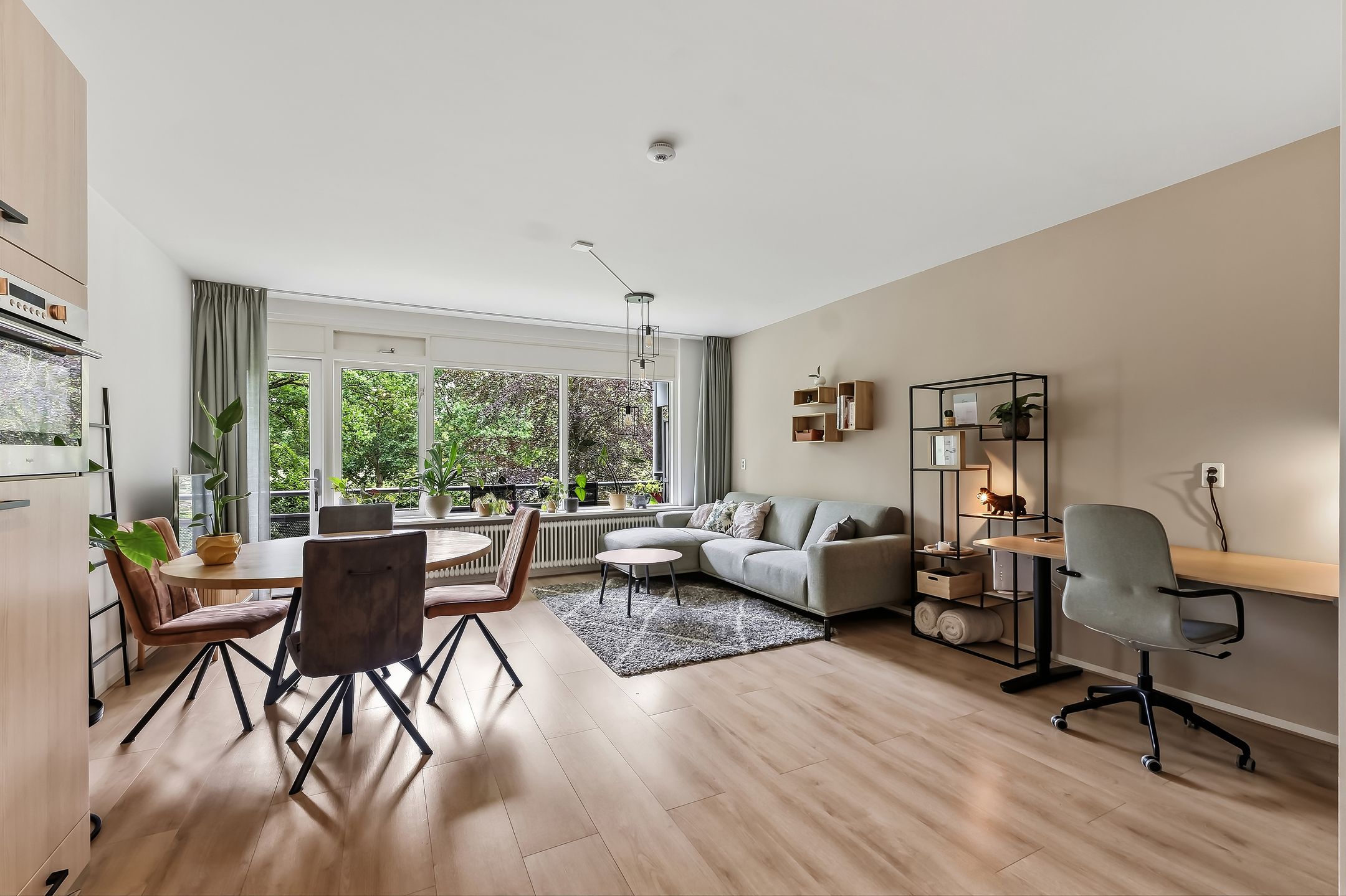 Foto van Merelstraat 69, Leiderdorp