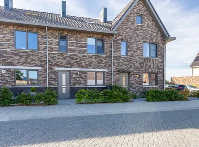 Foto van Lisdodde 3, Roelofarendsveen