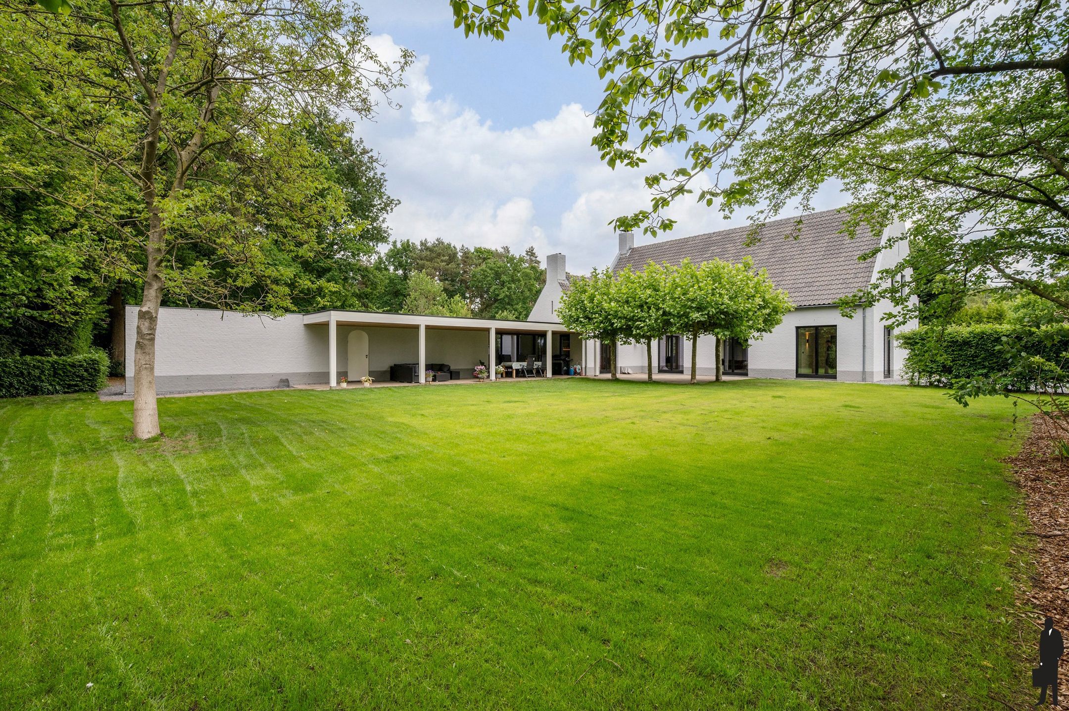 Foto van Leeuweriklaan 4, Poppel