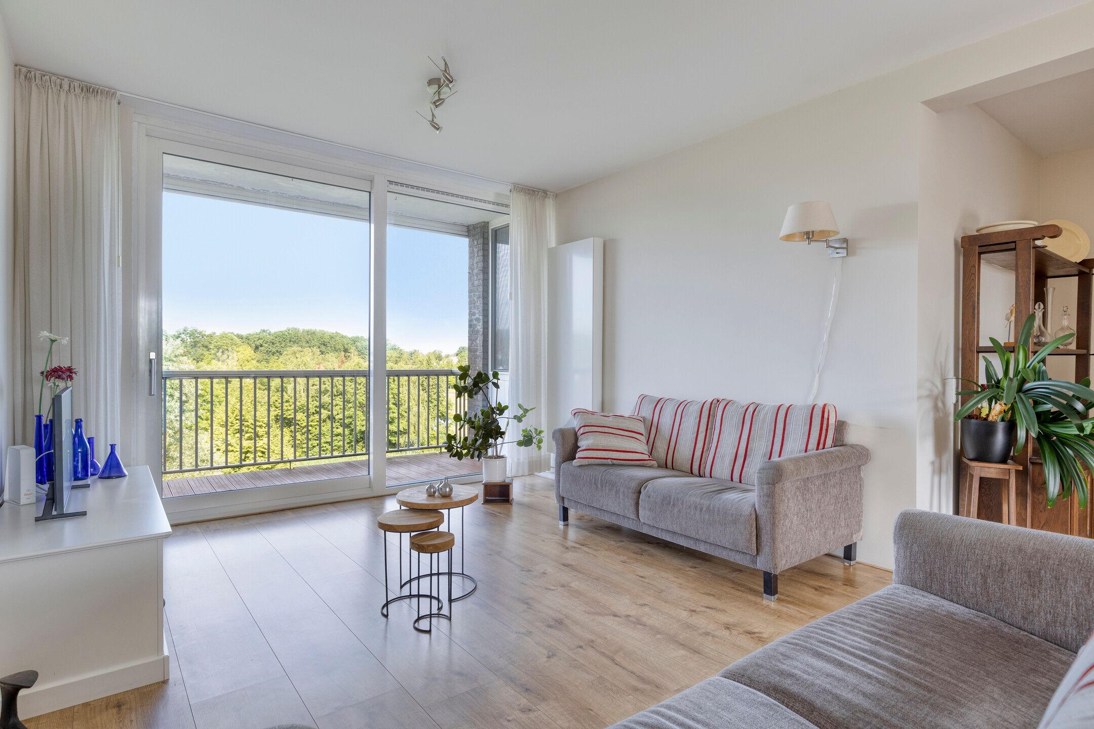 Foto van Willem Kloosstraat 42, Hazerswoude-Rijndijk