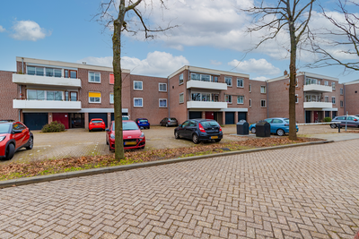 Foto van Groenoord 318, Alphen Aan Den Rijn