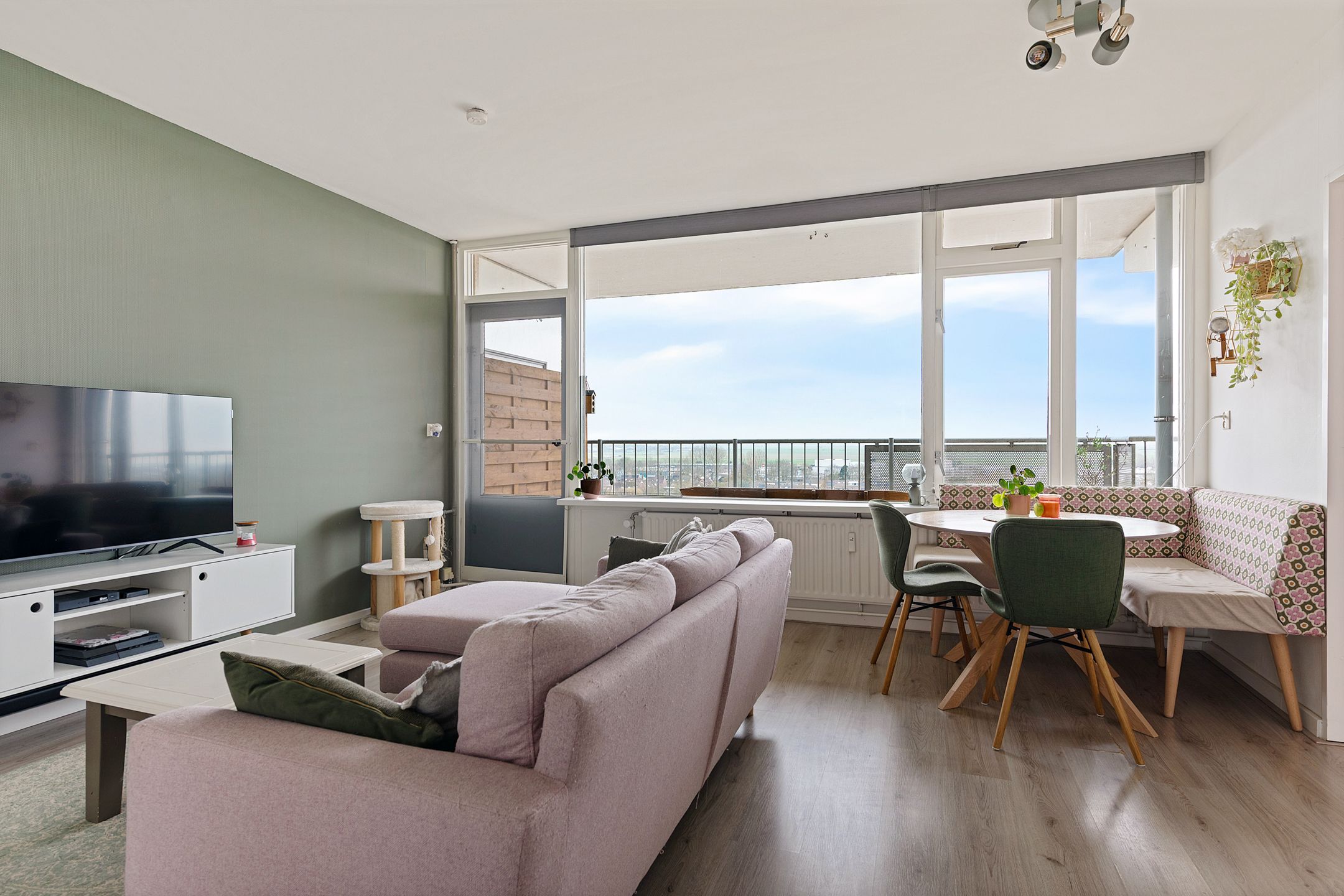 Foto van Vliestroom 211, Alphen aan den Rijn