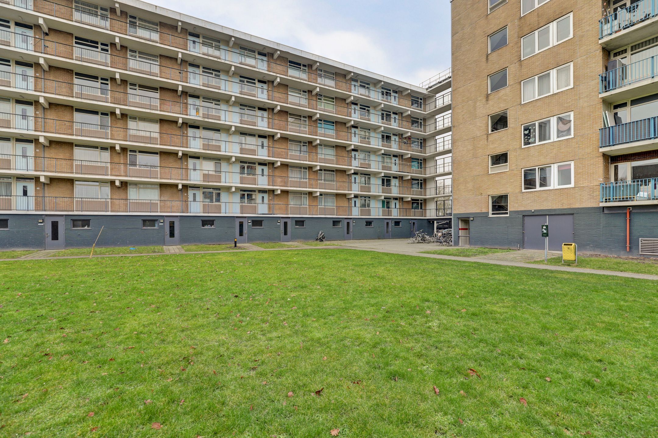 Foto van Venusstraat 366, Alphen aan den Rijn