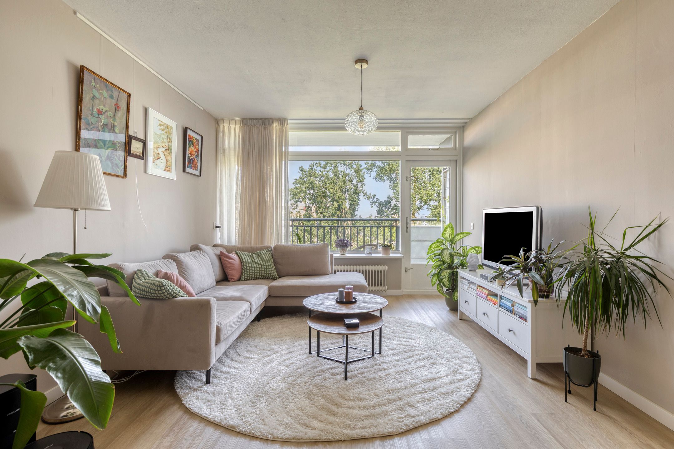 Foto van Briljantstraat 154, Alphen aan den Rijn