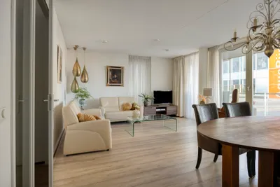 Foto van Cantharel 14, Alphen aan den Rijn