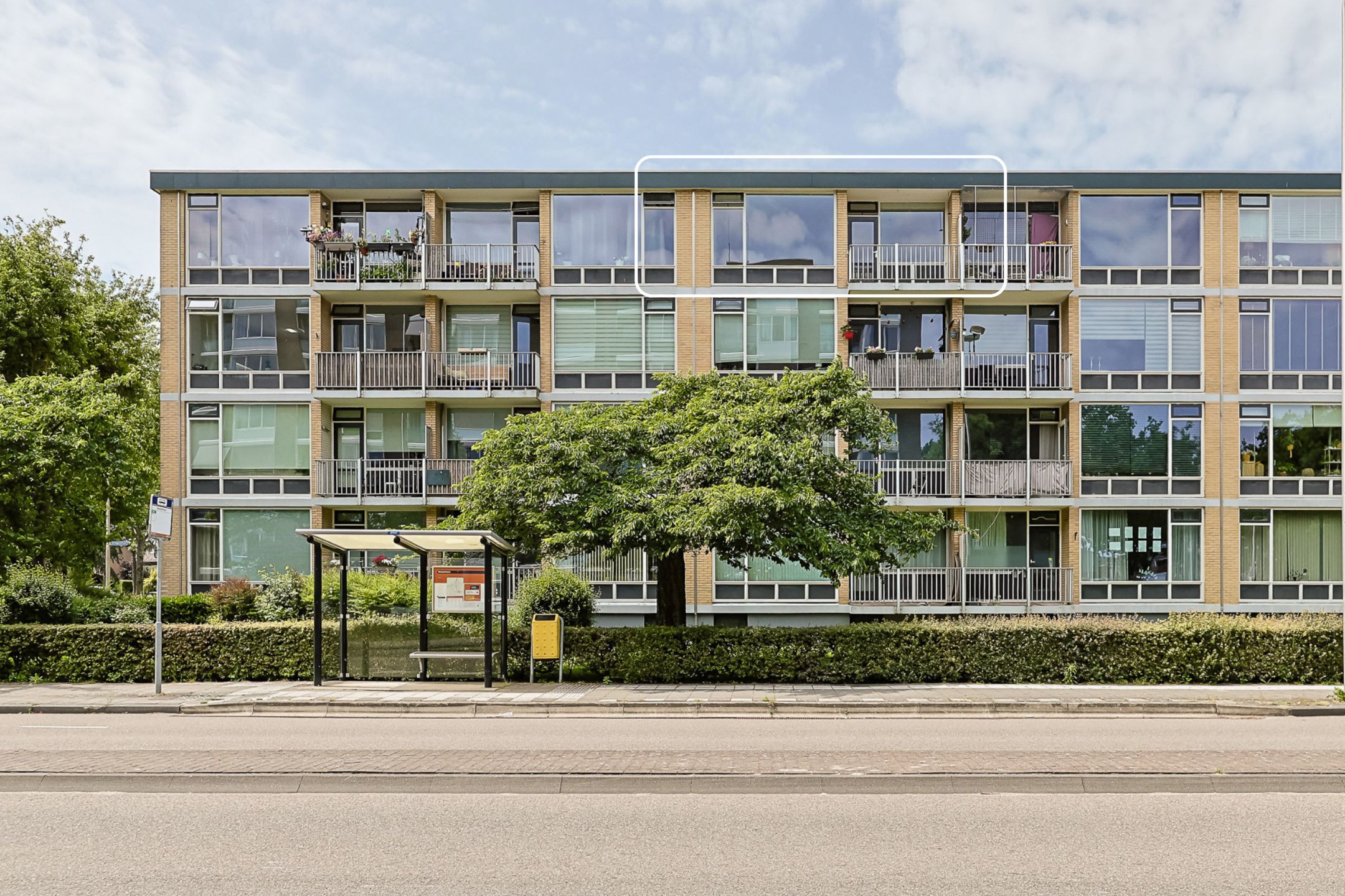Foto van Seringenstraat 24, Alphen aan den Rijn