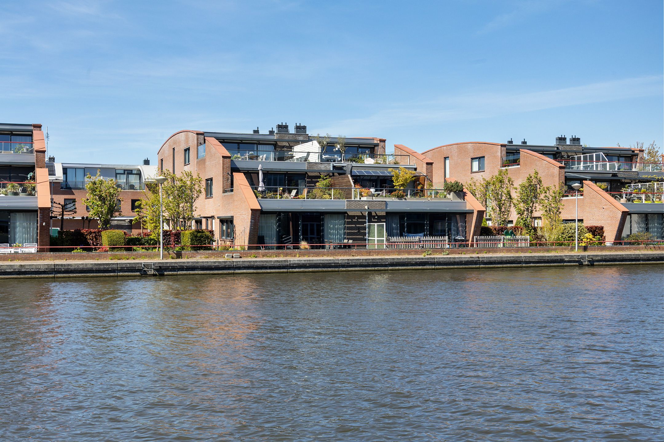 Foto van Varossieaupalet 71, Alphen aan den Rijn