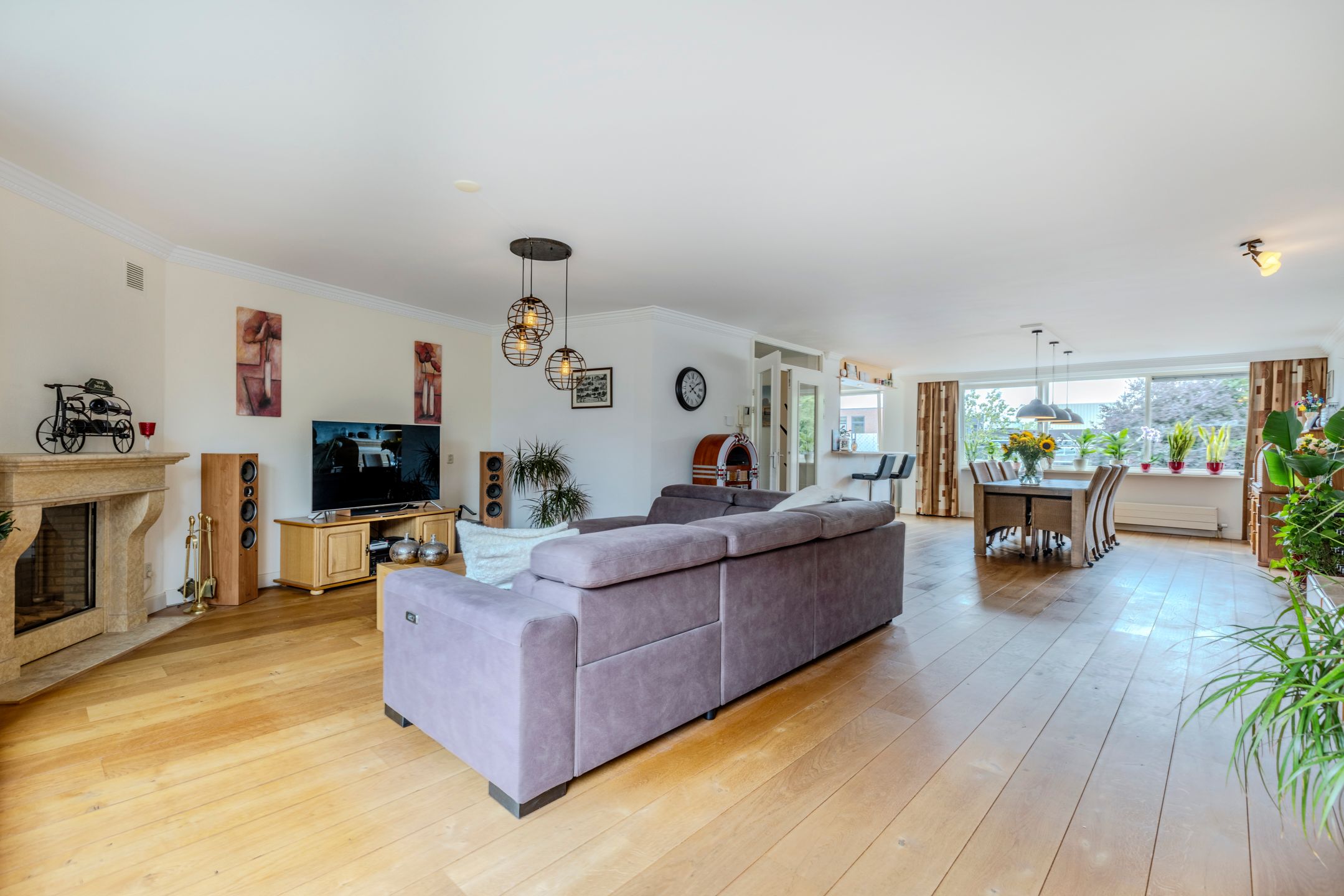 Foto van Lindehof 73, Bodegraven