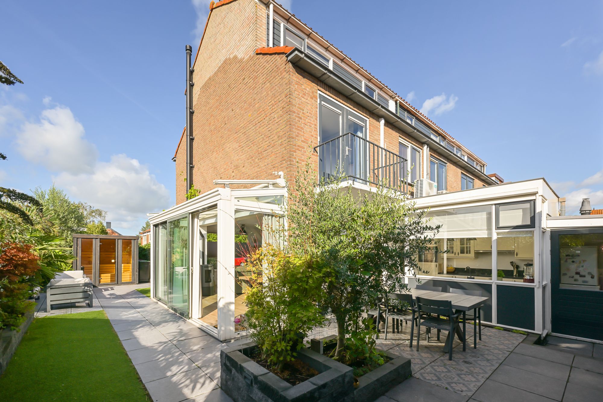 Foto van Waterleliestraat 2, Nieuwkoop