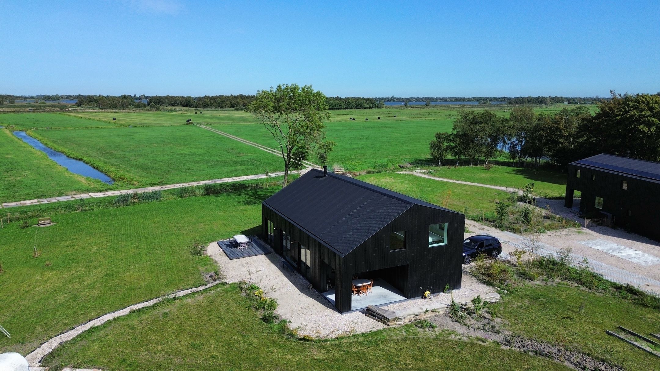 Foto van Meije 86C, Nieuwkoop