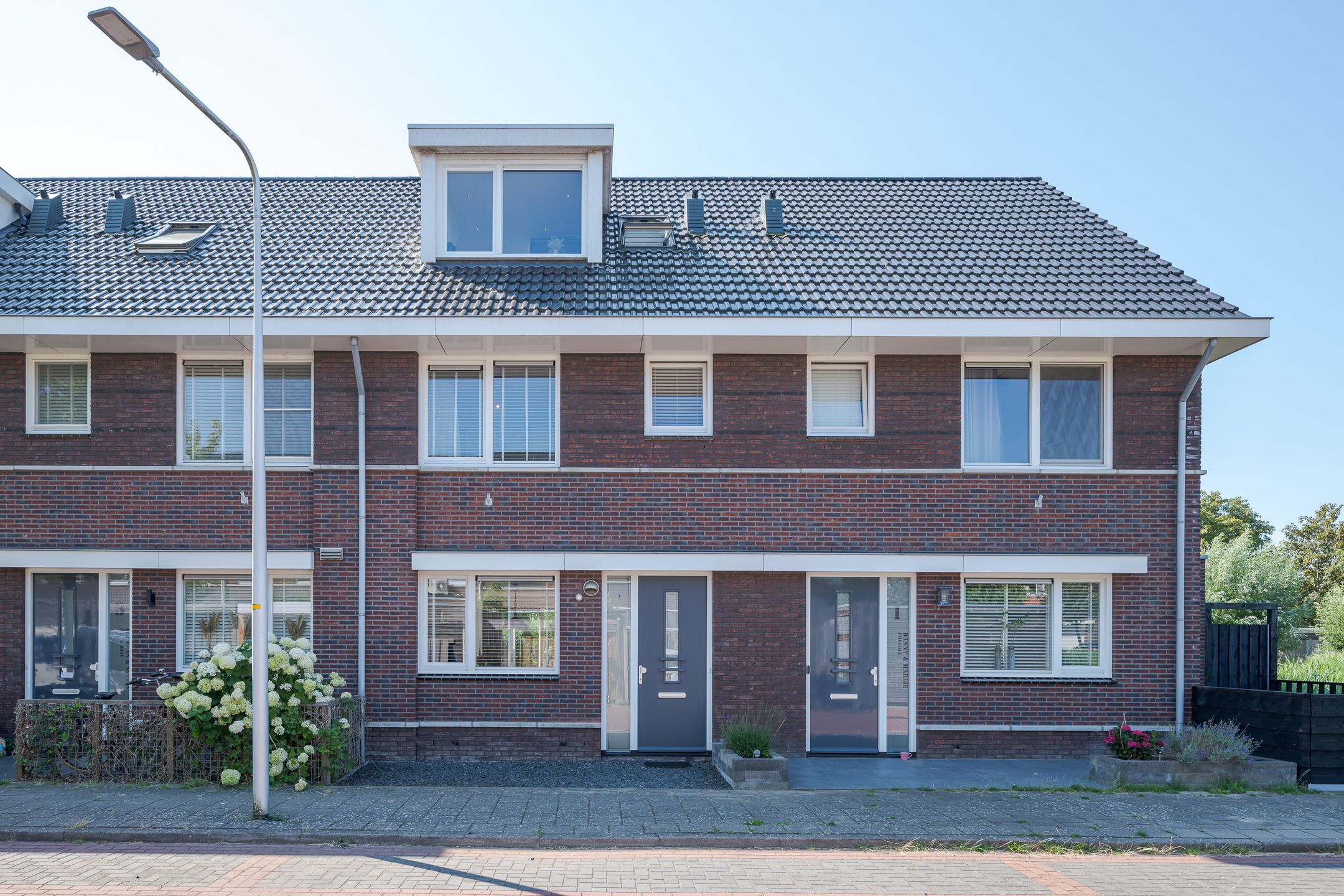 Foto van Aalscholver 2, Leimuiden