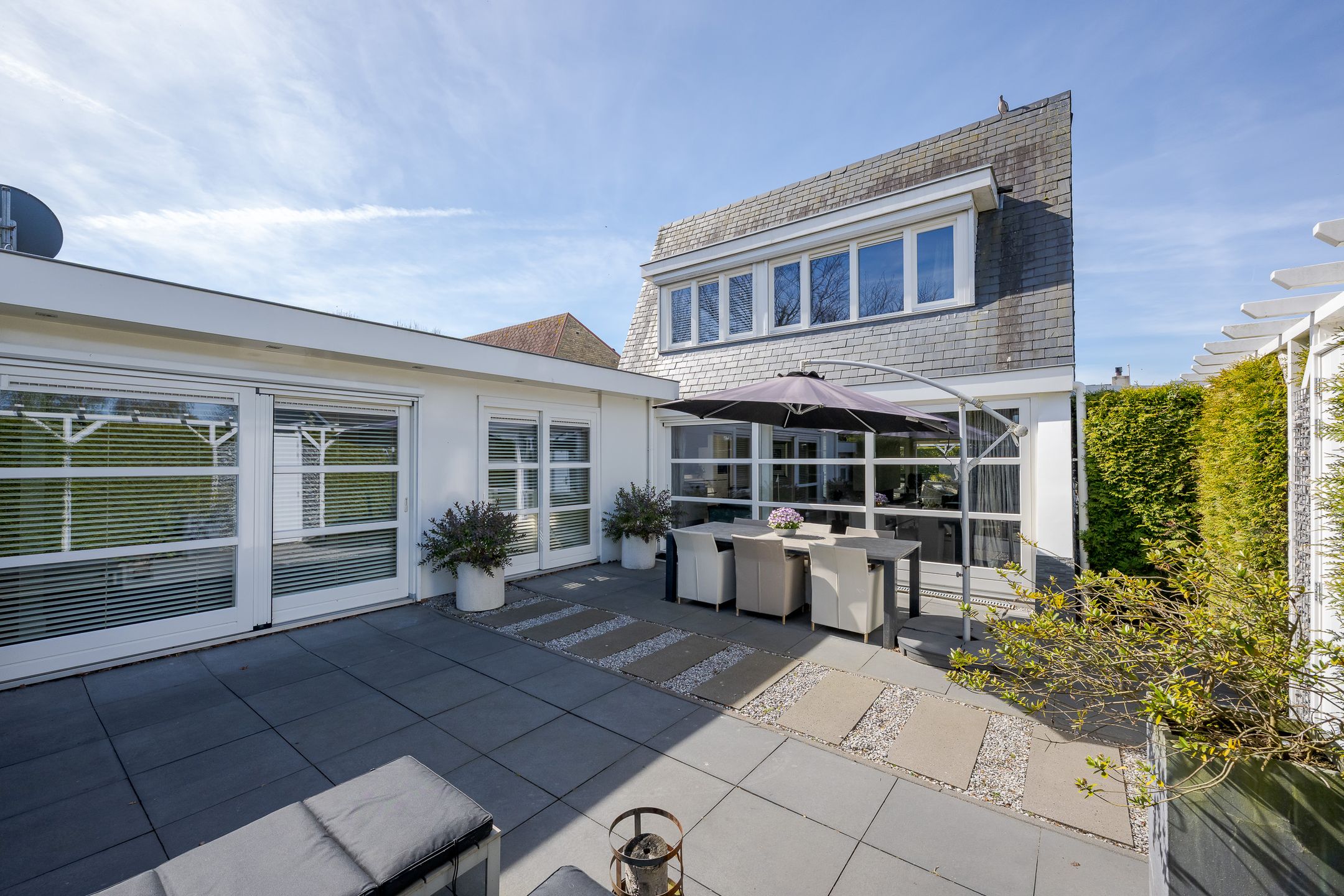 Foto van Meerewijck 34, Leimuiden