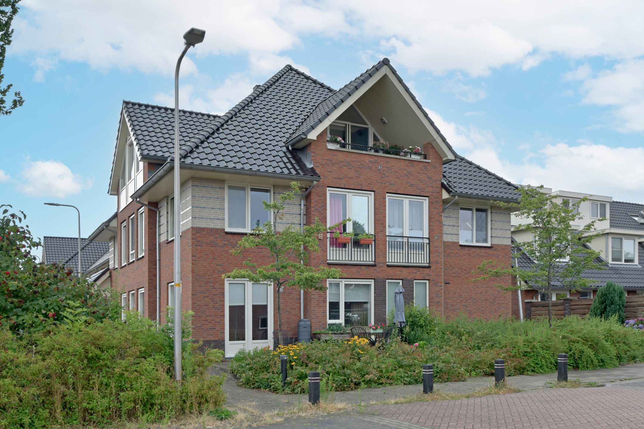 Foto van Argonnestraat 13, Ter Aar