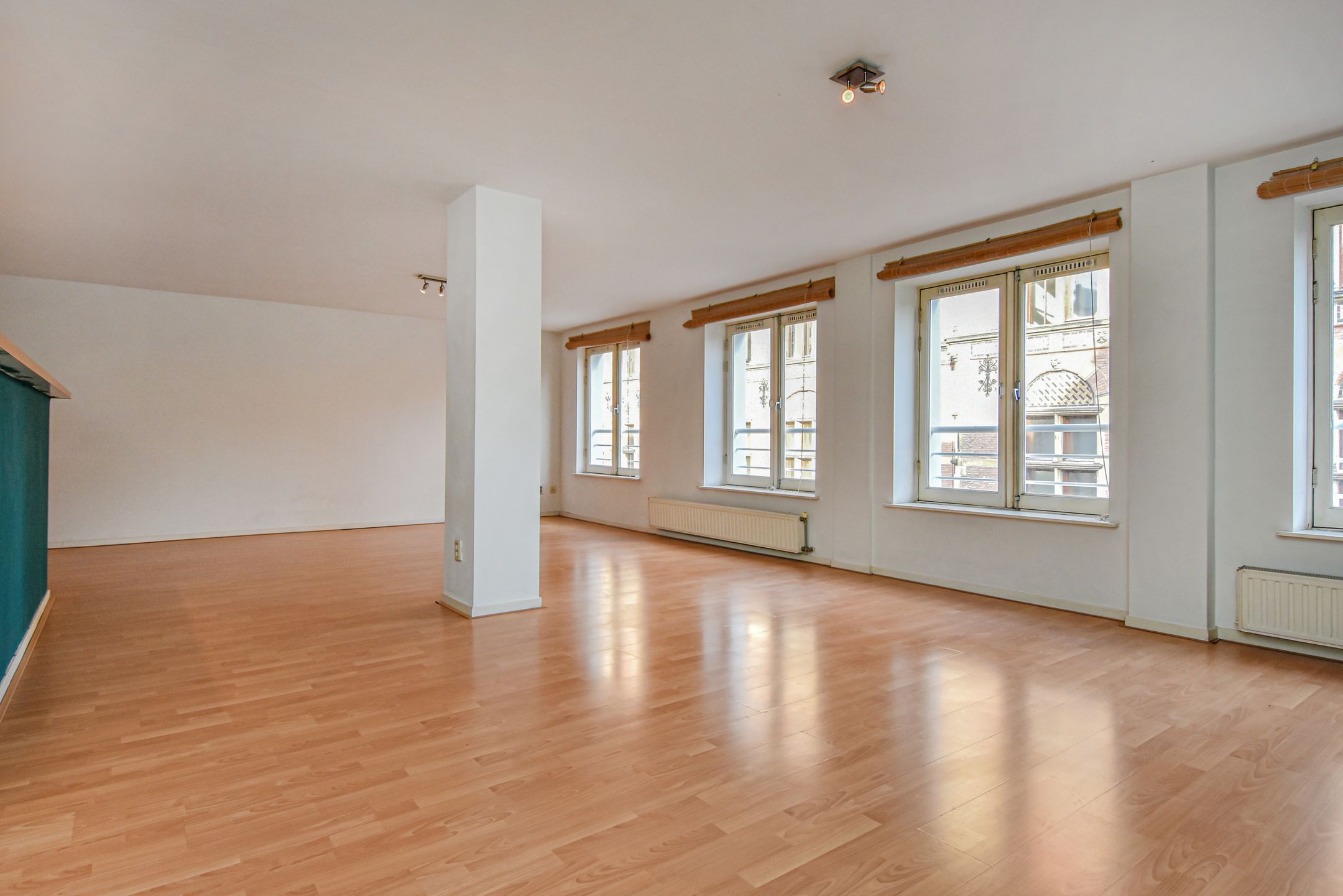 Foto van Bagijnestraat 32D, Den Haag