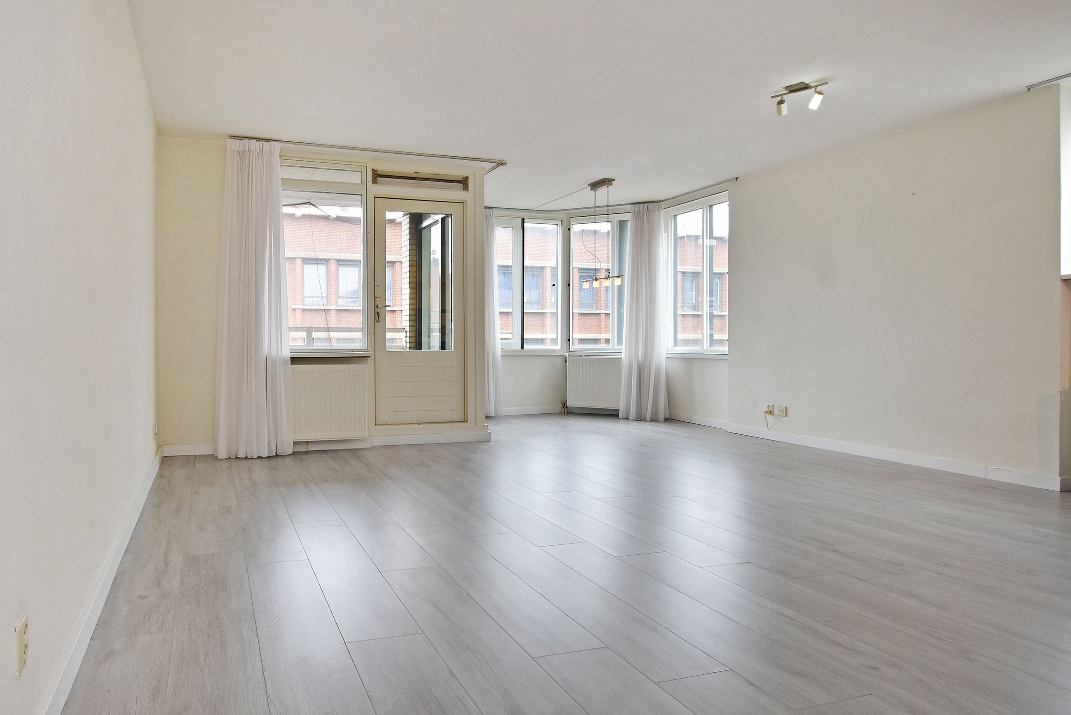 Foto van Torenstraat 145, Den Haag
